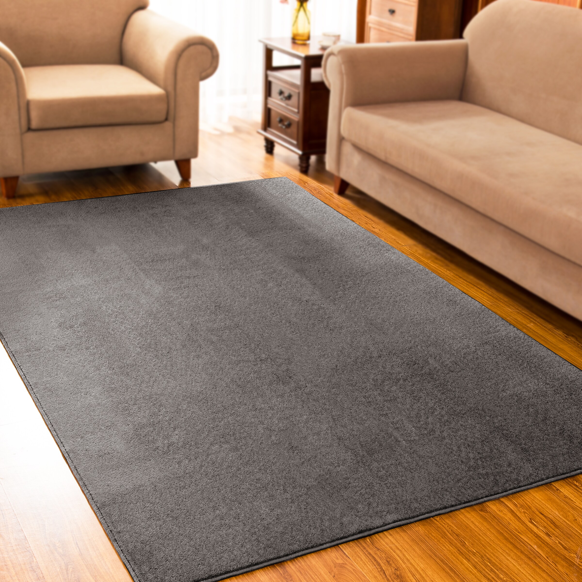 Subrtex SBTDT001-G04 rugs - View #3