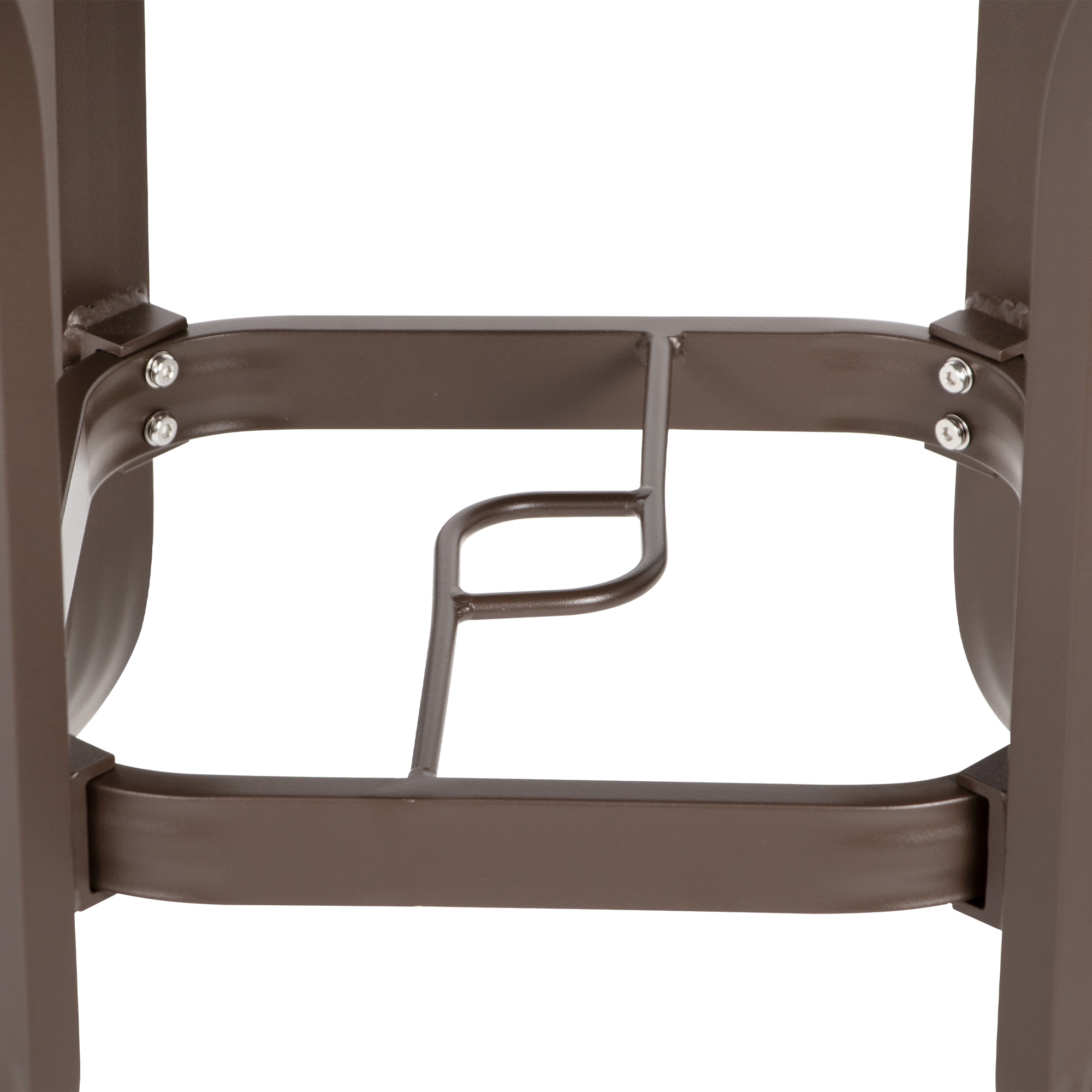 Crestlive Products CL-ST009BRN-3 Patio-Conversation-Sets - View #12