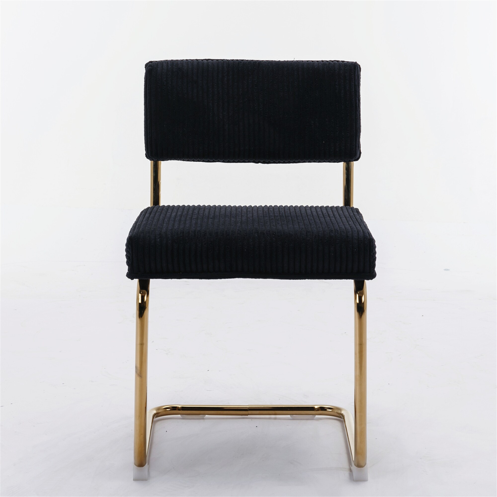 BABOOM BOM-367601-OR Dining-Chairs - View #7