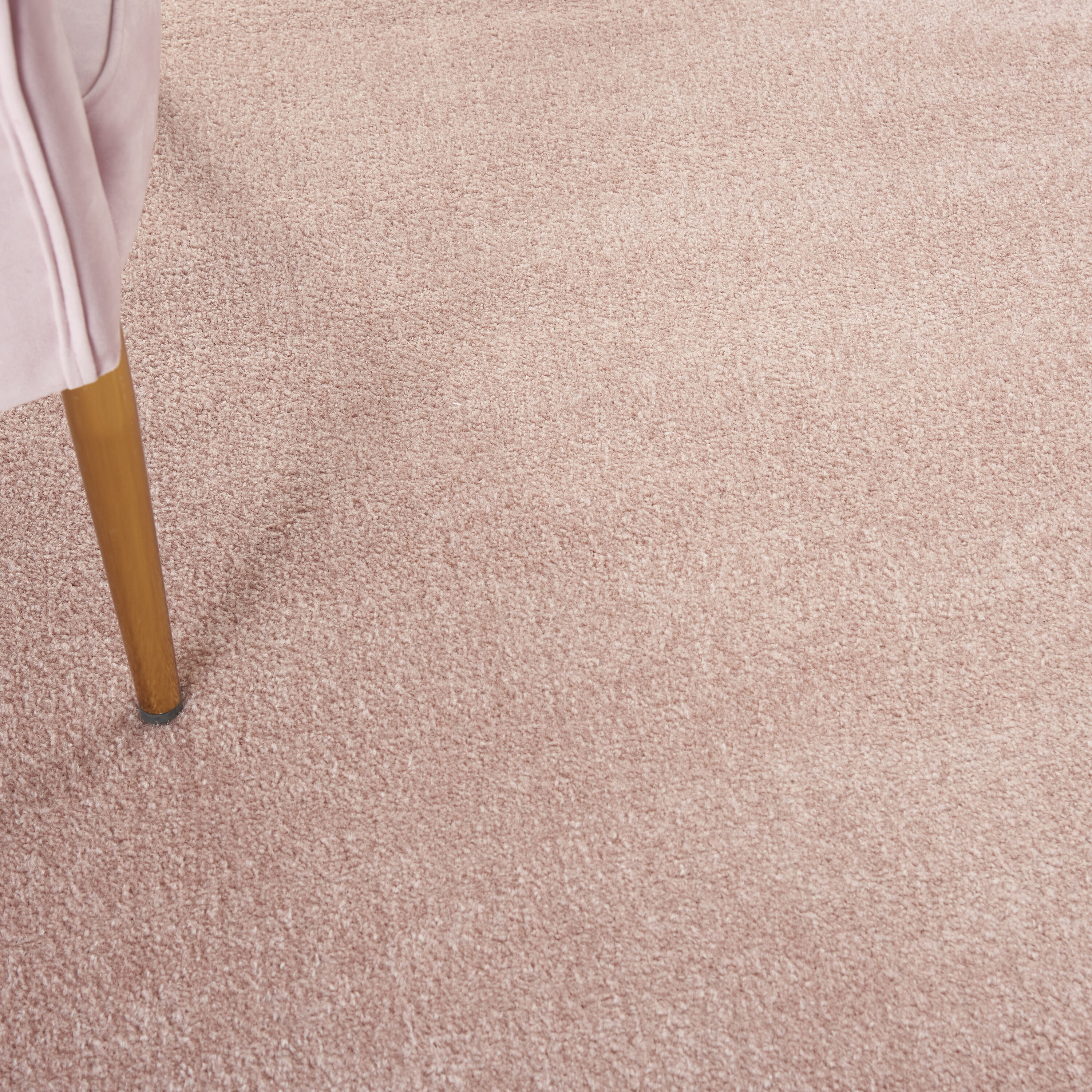 Nourison Home 099446824868 rugs - View #3