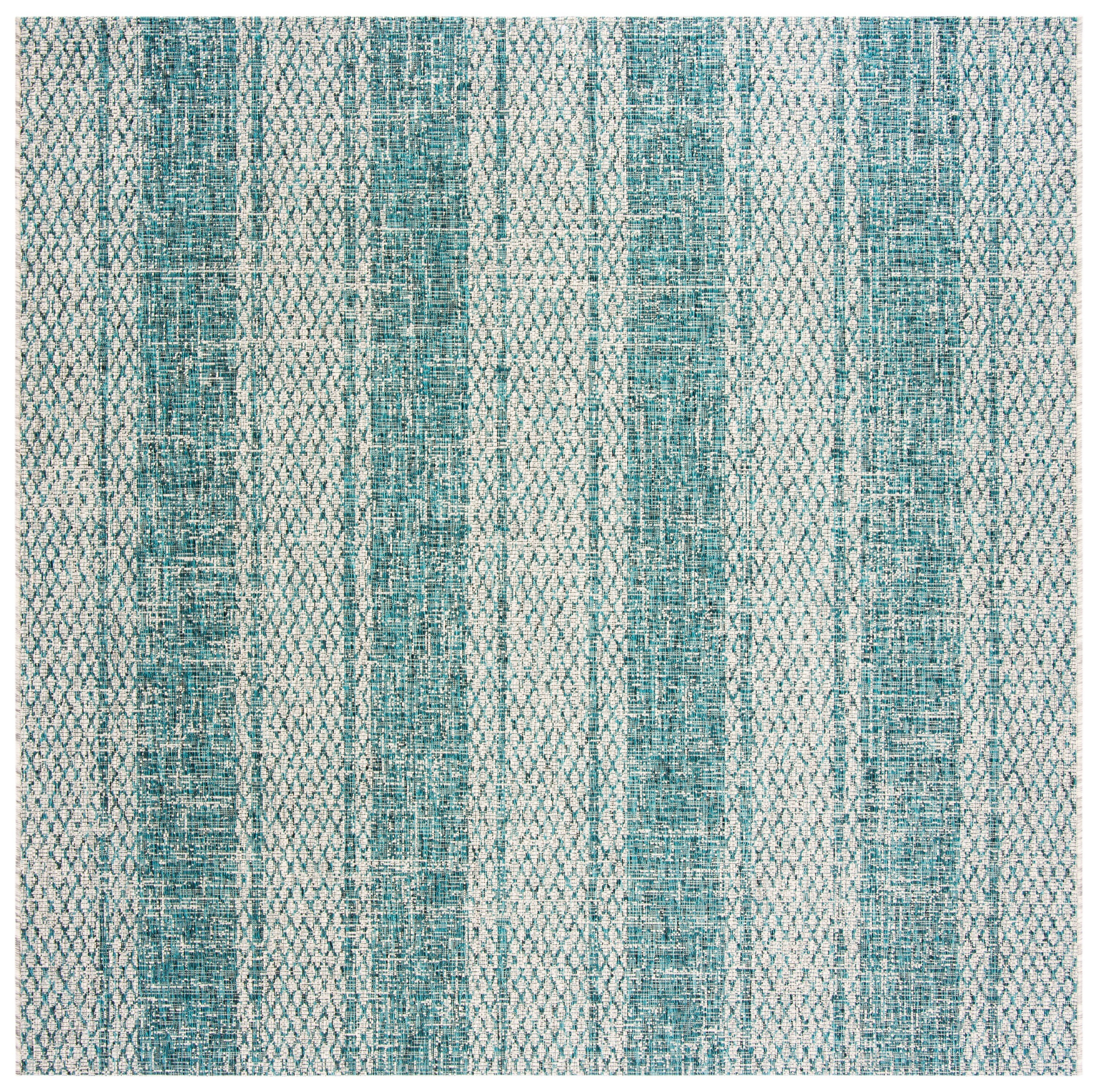 Safavieh CY8736-37212-7SQ rugs - View #2