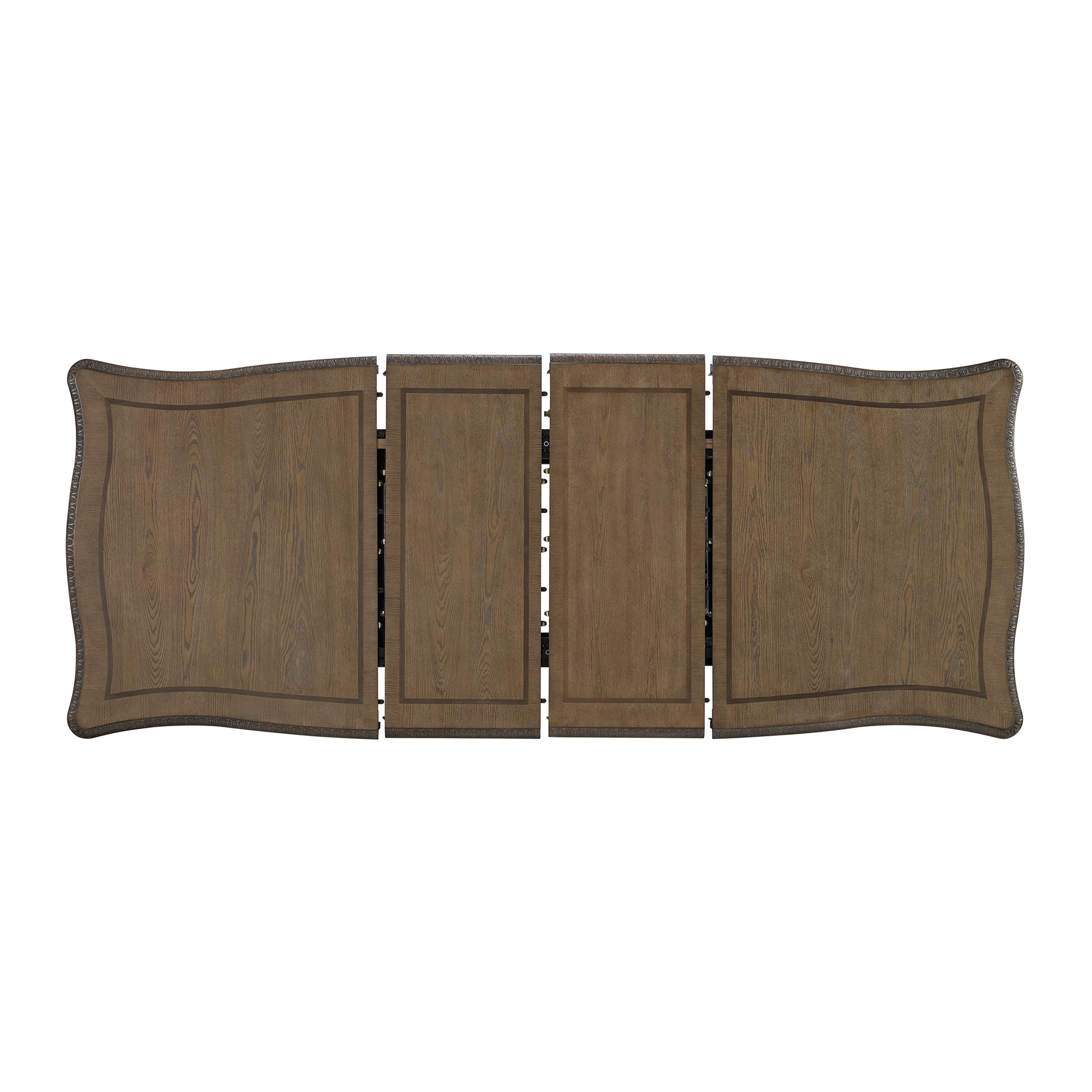 Picket House Furnishings D-10460-5-DT-7PC Dining-Sets - View #13