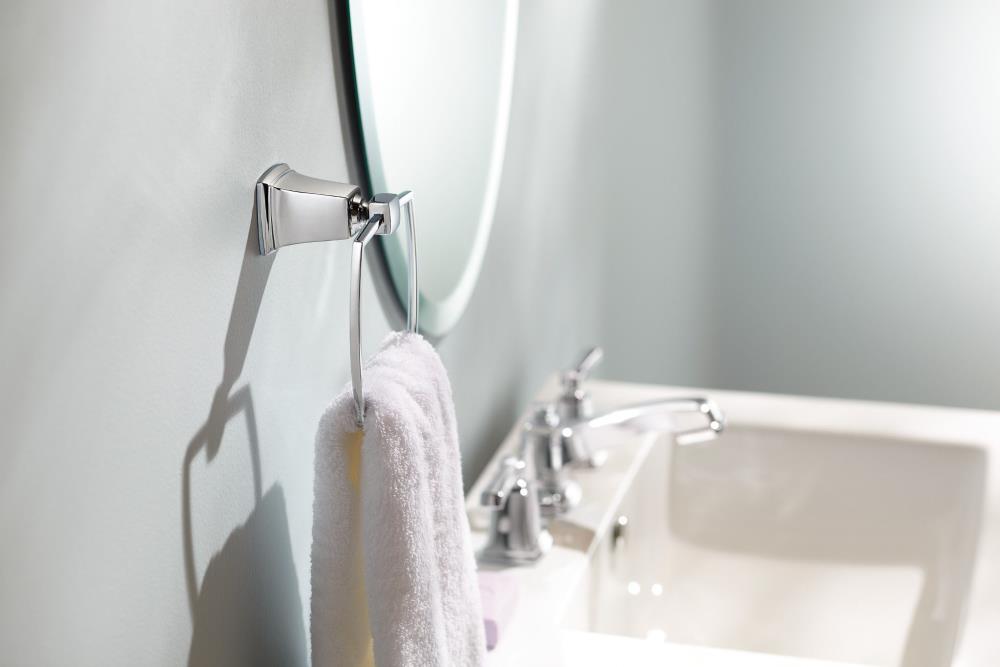 Moen YB5486CH d060355 - View #3
