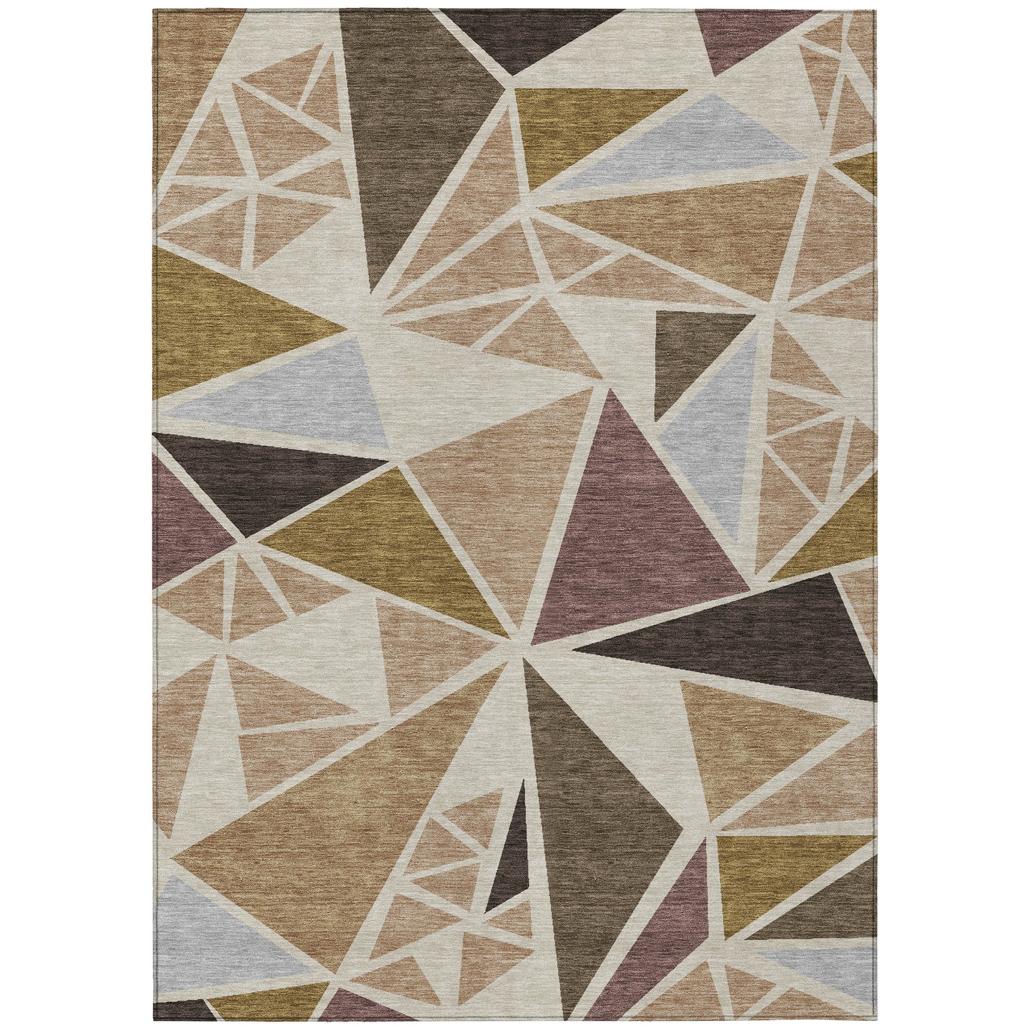 Addison Rugs ACN1039BG30X46 rugs - View #2