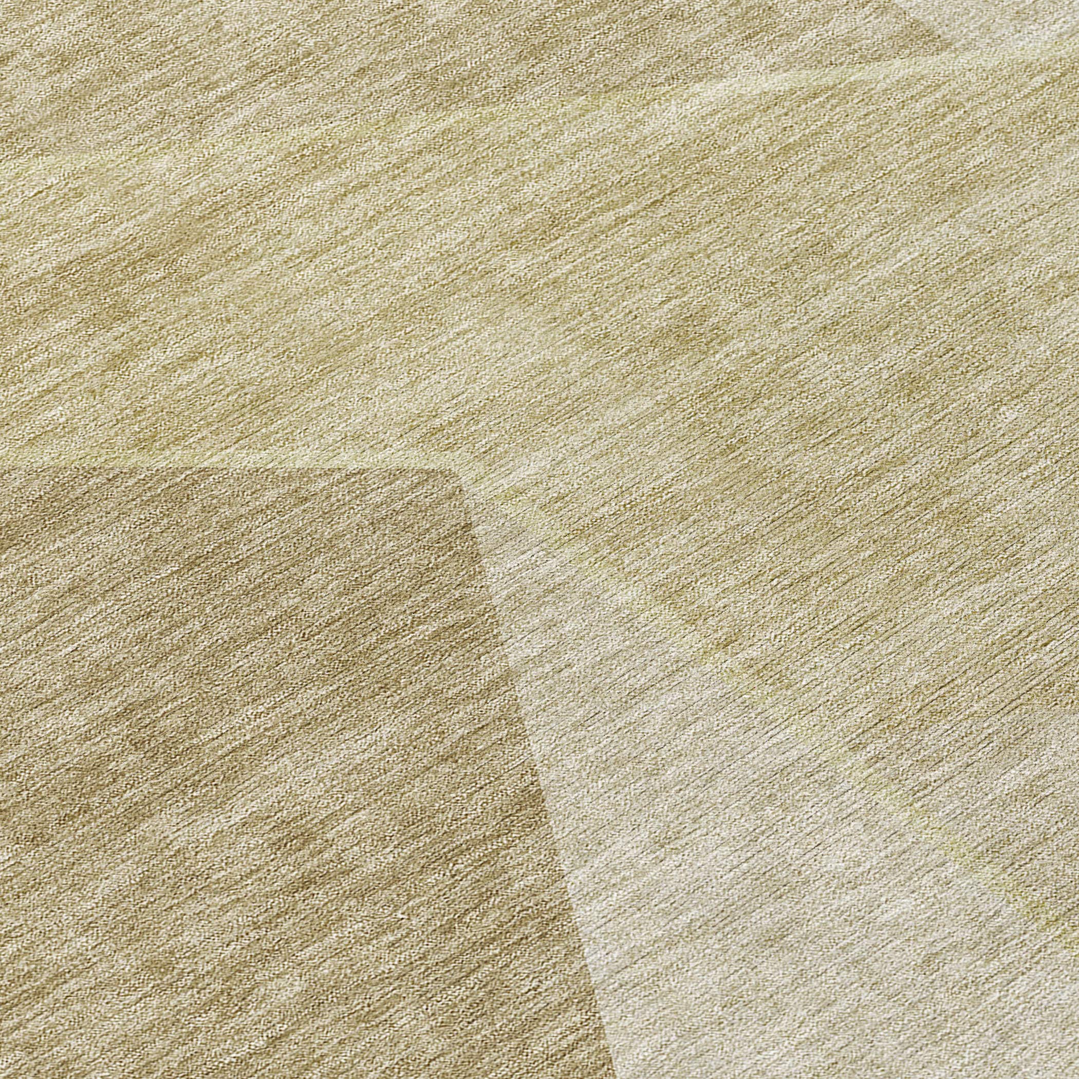 Addison Rugs ACN648BG2X8 rugs - View #3