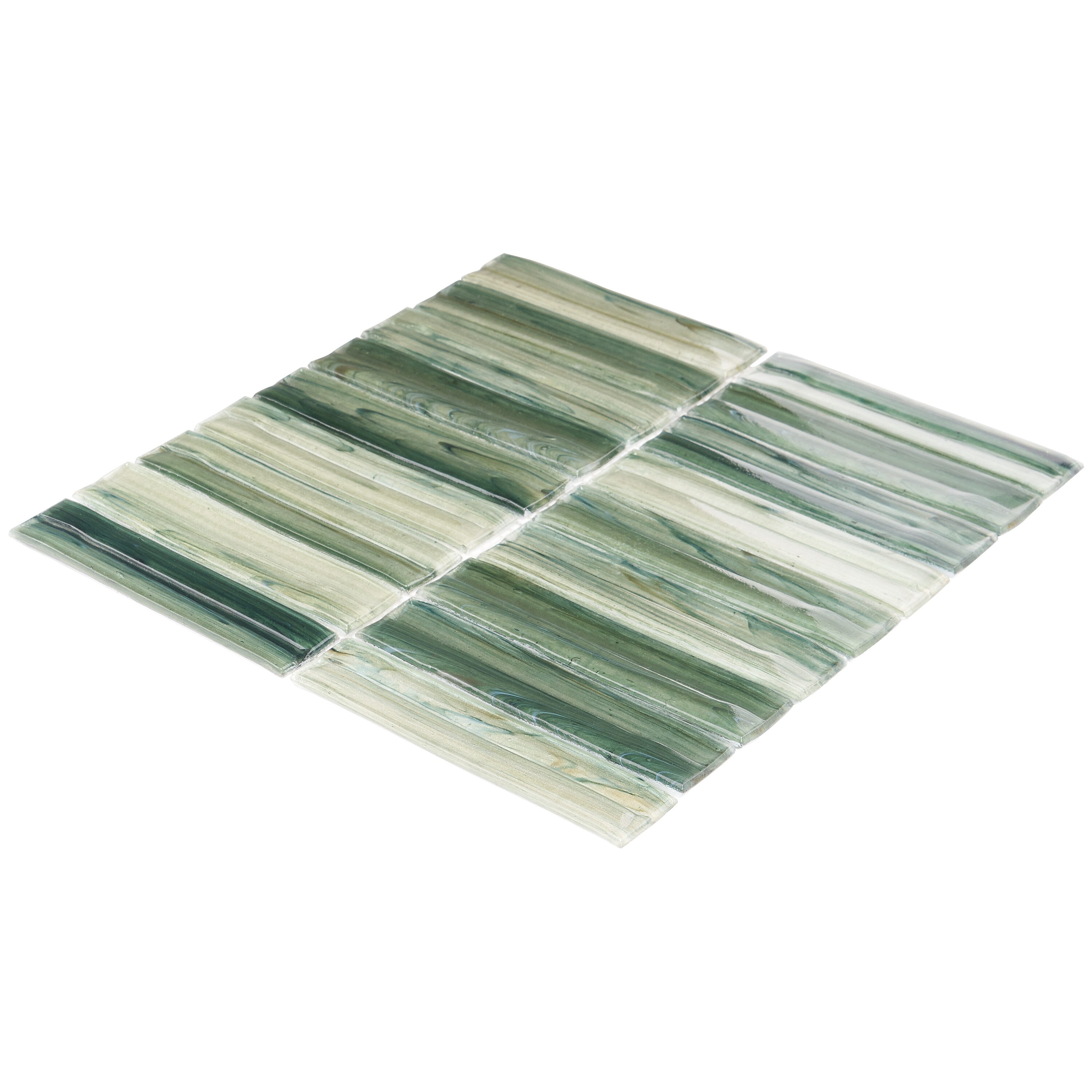 Artmore Tile EXT3RD105436 Ceramic-Tile - View #8