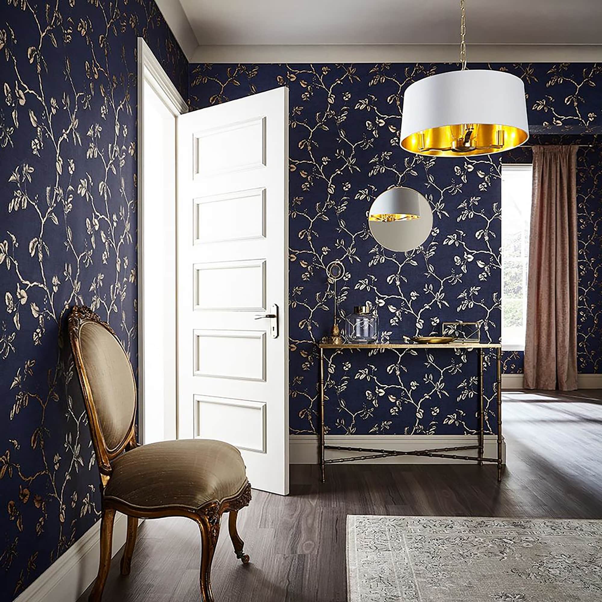 Graham & Brown 105673 wallpaper - View #2
