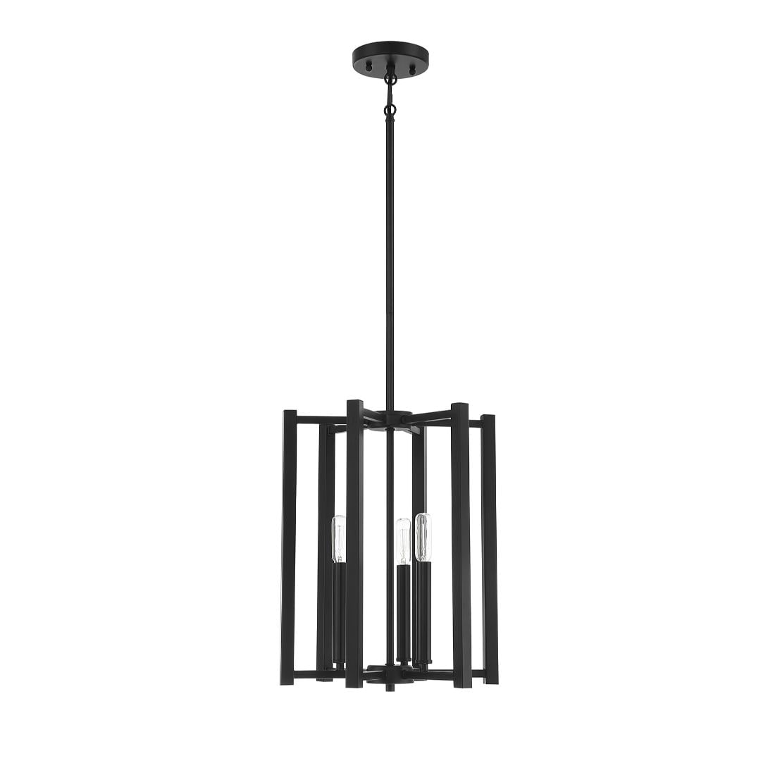  LW-SH640676 Pendant-Lights - View #4