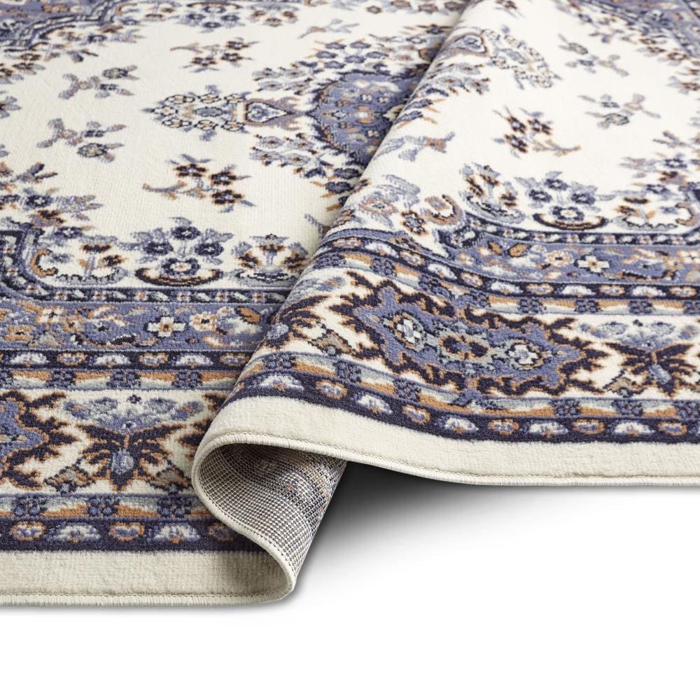 Home Dynamix 5-7069-103 rugs - View #5