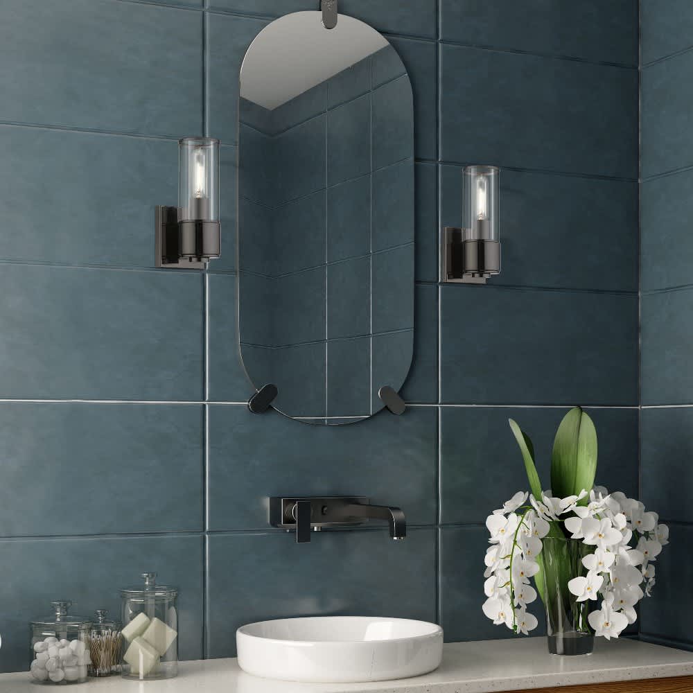 Livex Lighting A-LIVEX-17141-46 b090000 - View #3