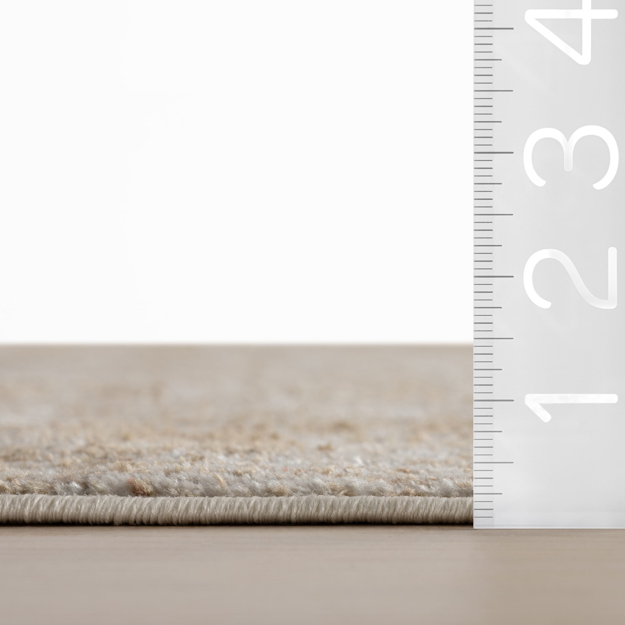 nuLOOM 200KKSR01A-2808 rugs - View #4