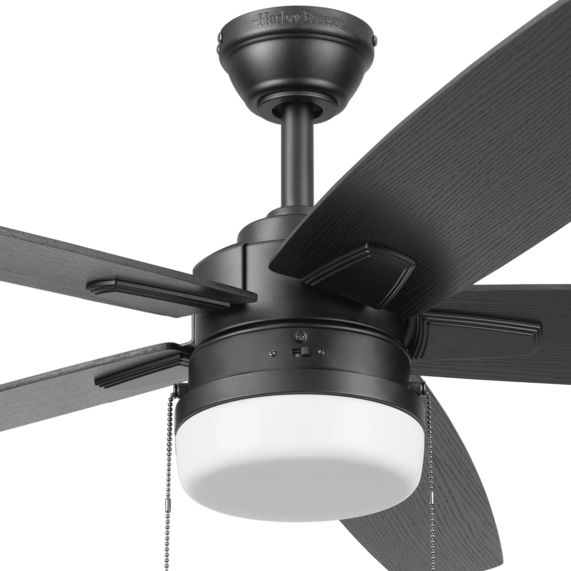 Harbor Breeze 42858 Ceiling-Fans - View #14