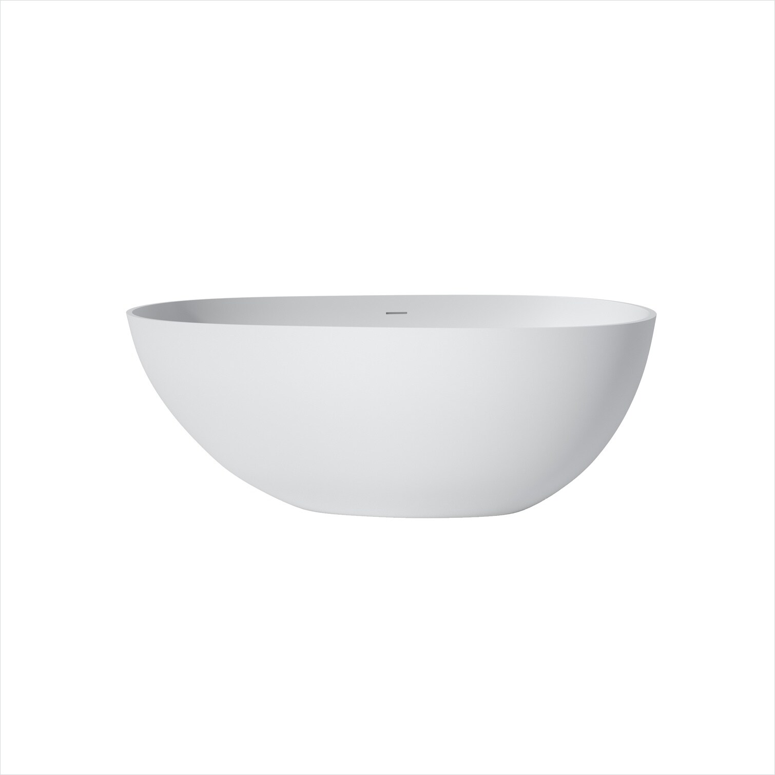 Naturefalls 6EA9XNHD3ZUJ bathtubs - View #2