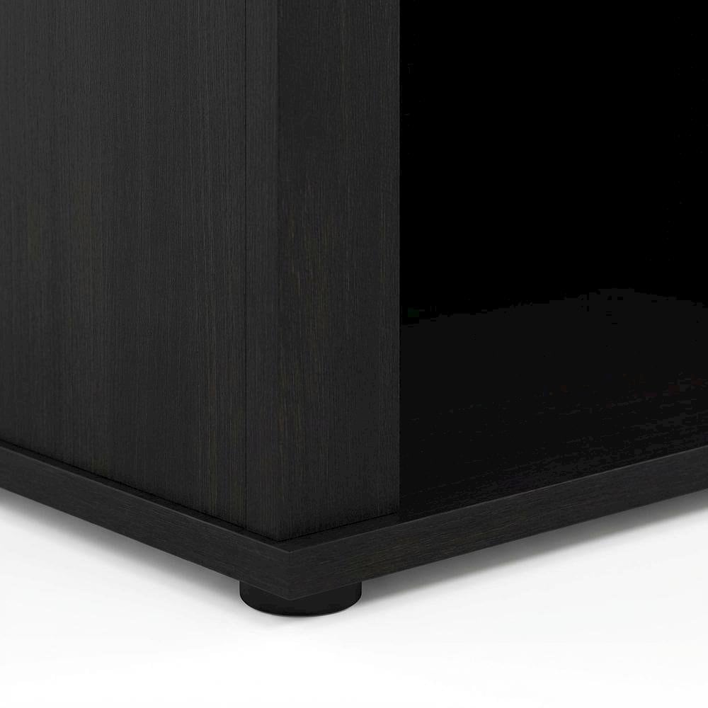 FurniFact BO3207534WHT Tv-Stands - View #6