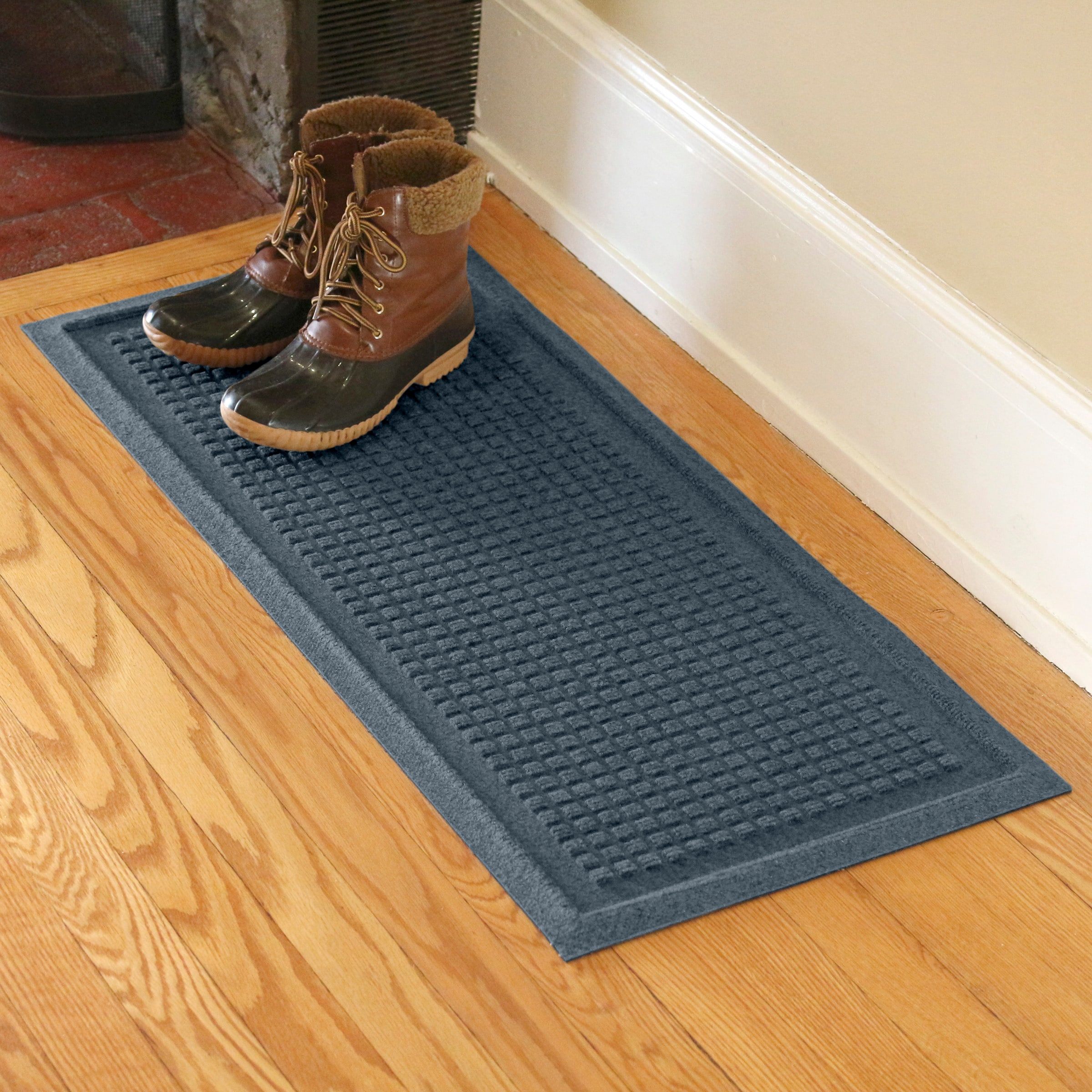WaterHog 20447581536 Mats-Cat - View #2