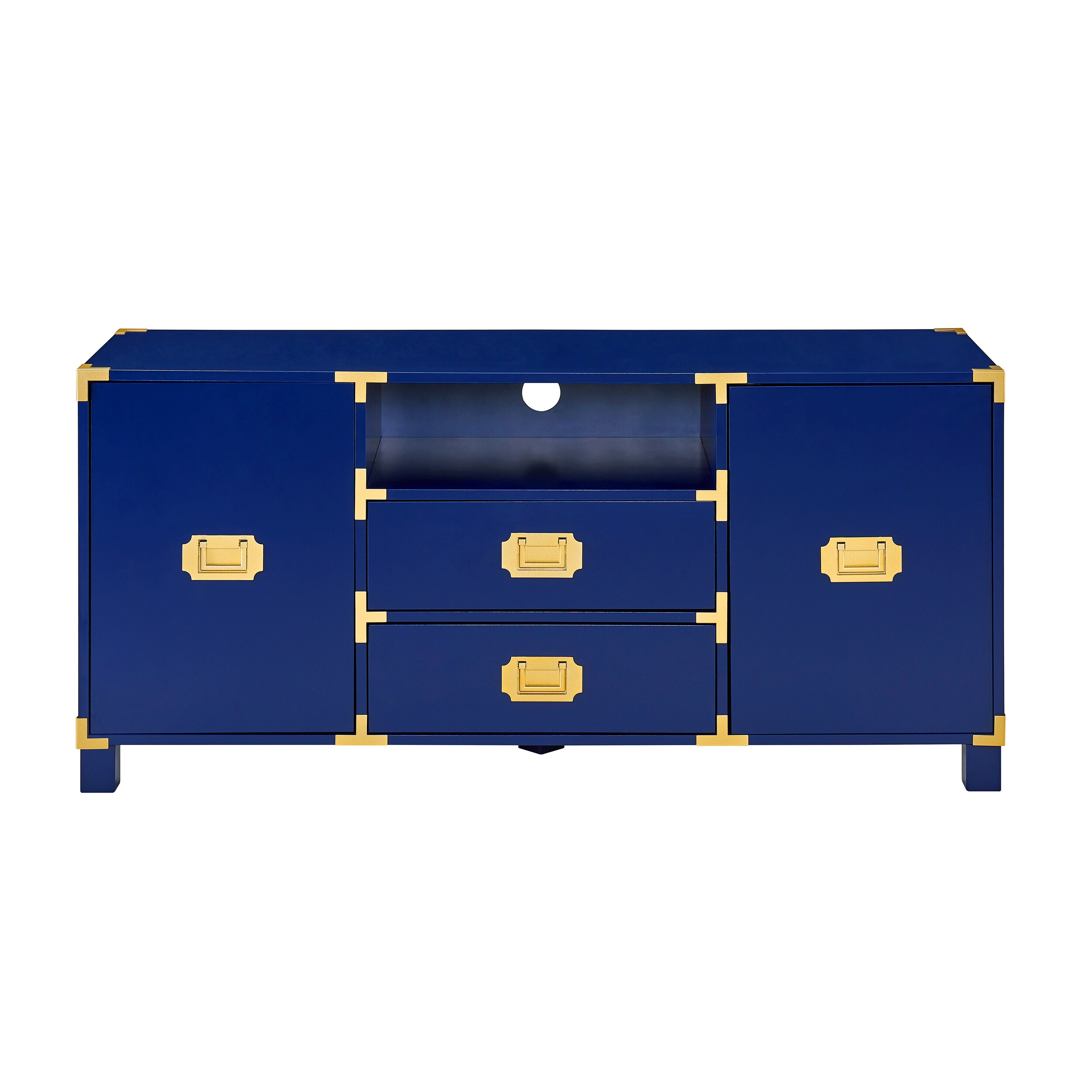 LOVMOR SF-X-B20479472 Tv-Stands - View #3