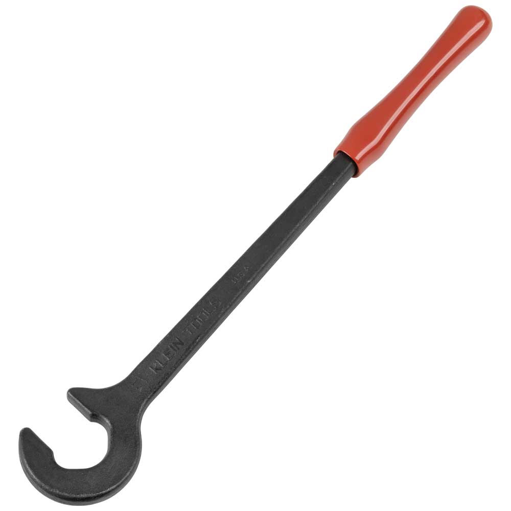 Klein Tools 50402 Cable-Puller-Grips - View #3