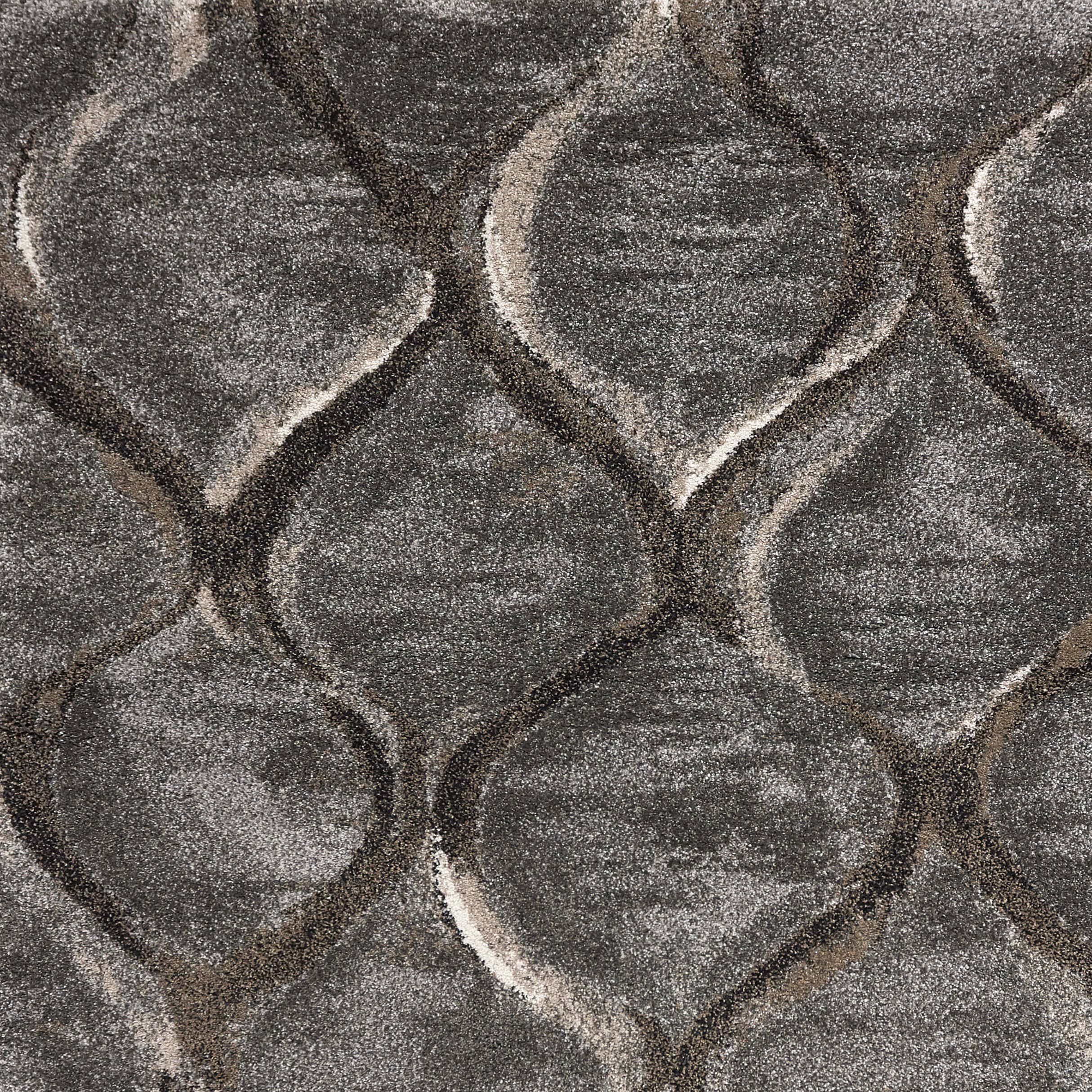 KAS Rugs LAN590753X77 rugs - View #3