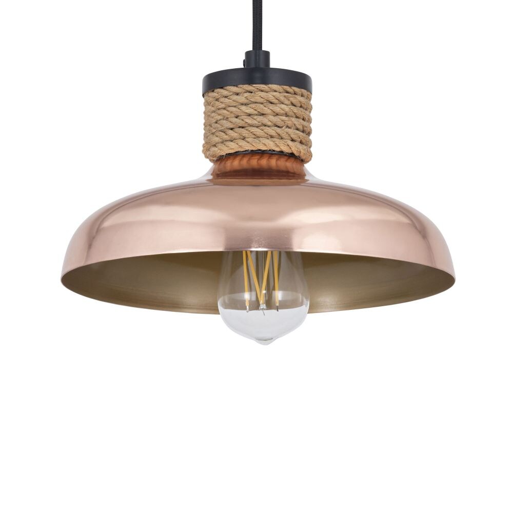 Maxim Lighting 22492CP Pendant-Lights - View #3