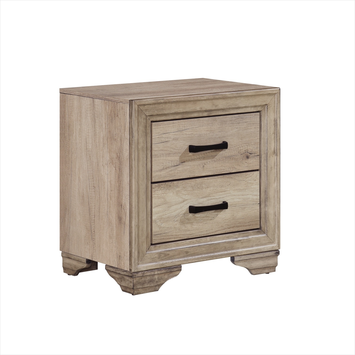Watnature SIDQPHX4OSG6 nightstands - View #3