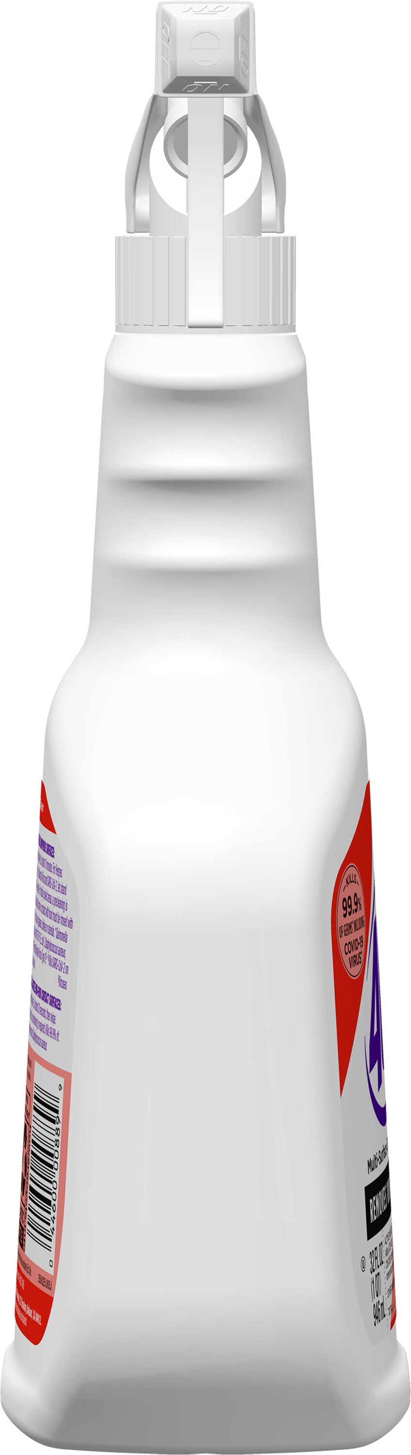Formula 409 4460000889 All-Purpose-Cleaners - View #6