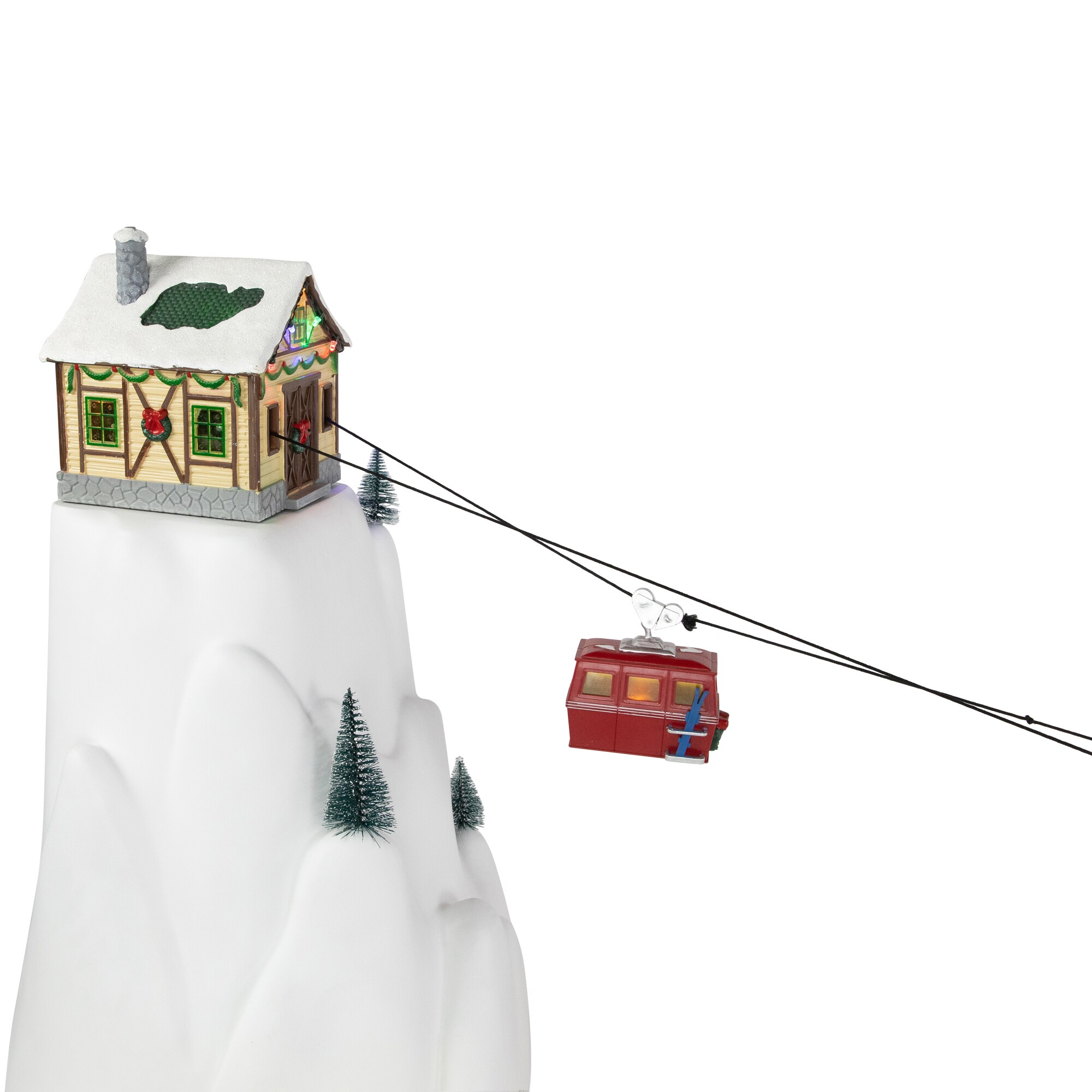 Northlight 35681675 Christmas-Collectibles - View #2
