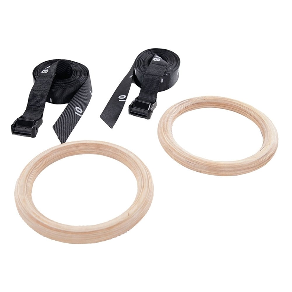 Power Systems PWR93910 Balance-Exercise-Platforms - View #2