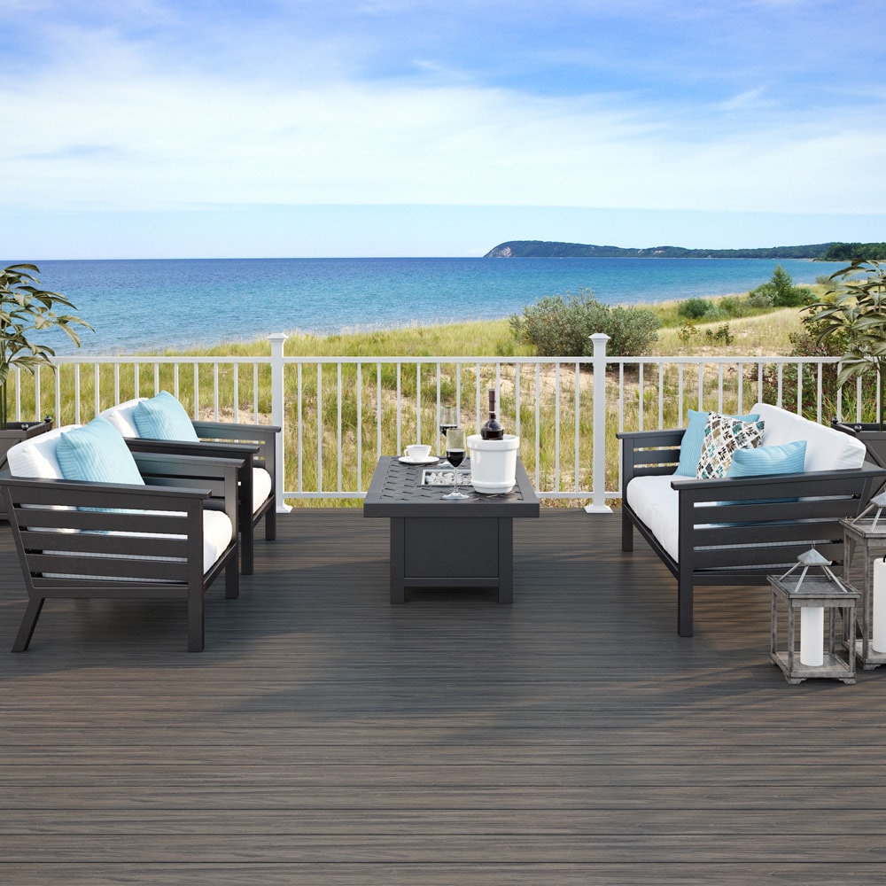 Deckorators 351134 Deck-Adapters - View #2