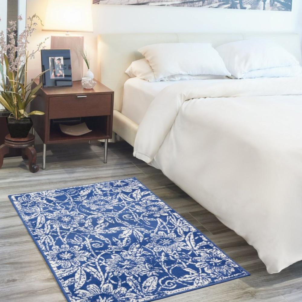 HomeRoots 4000385849 rugs - View #6