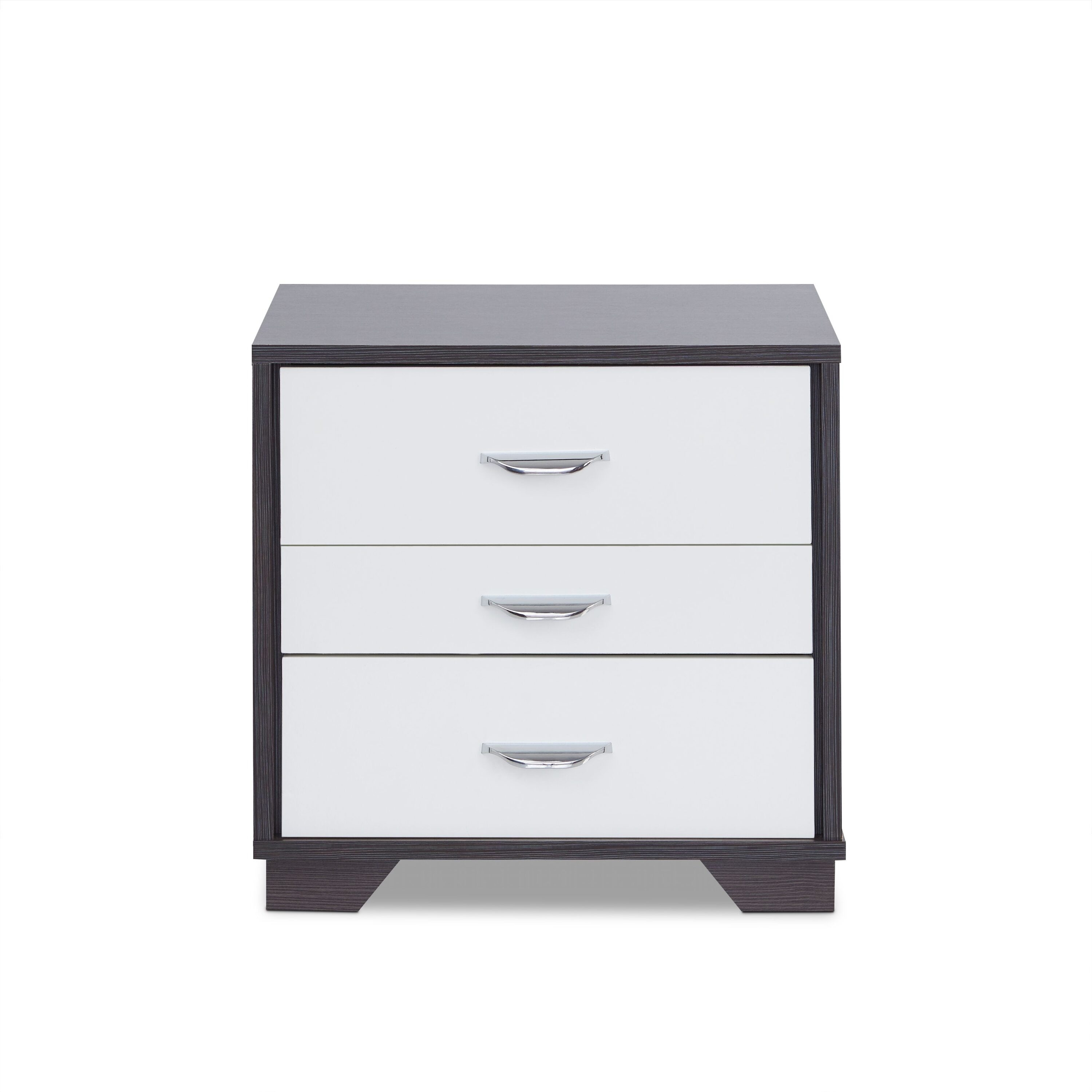 GLANZEND 6514VNVA9 nightstands - View #6