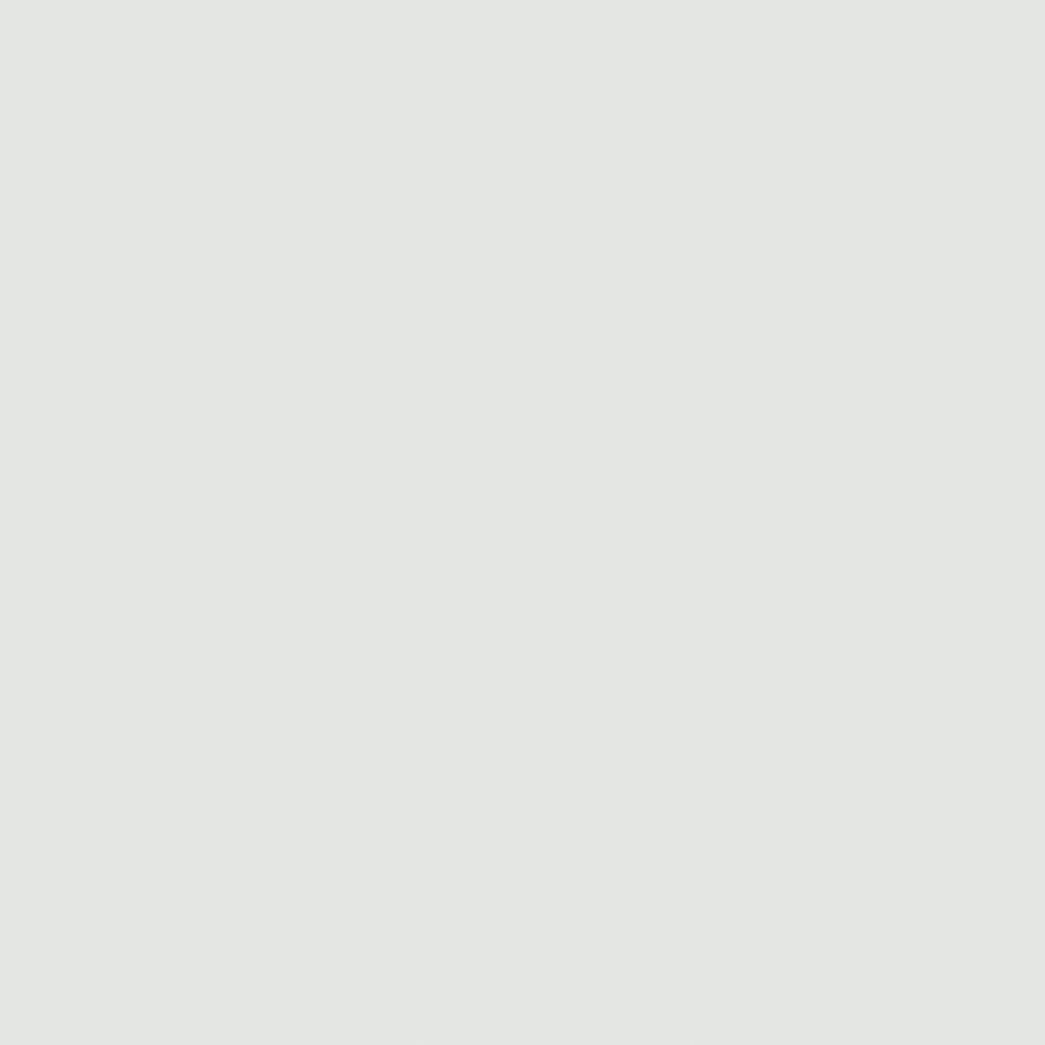Bali Essentials 02B-VN193 Essentials Light Grey Light filtering Vinyl Mini-blinds swatch
