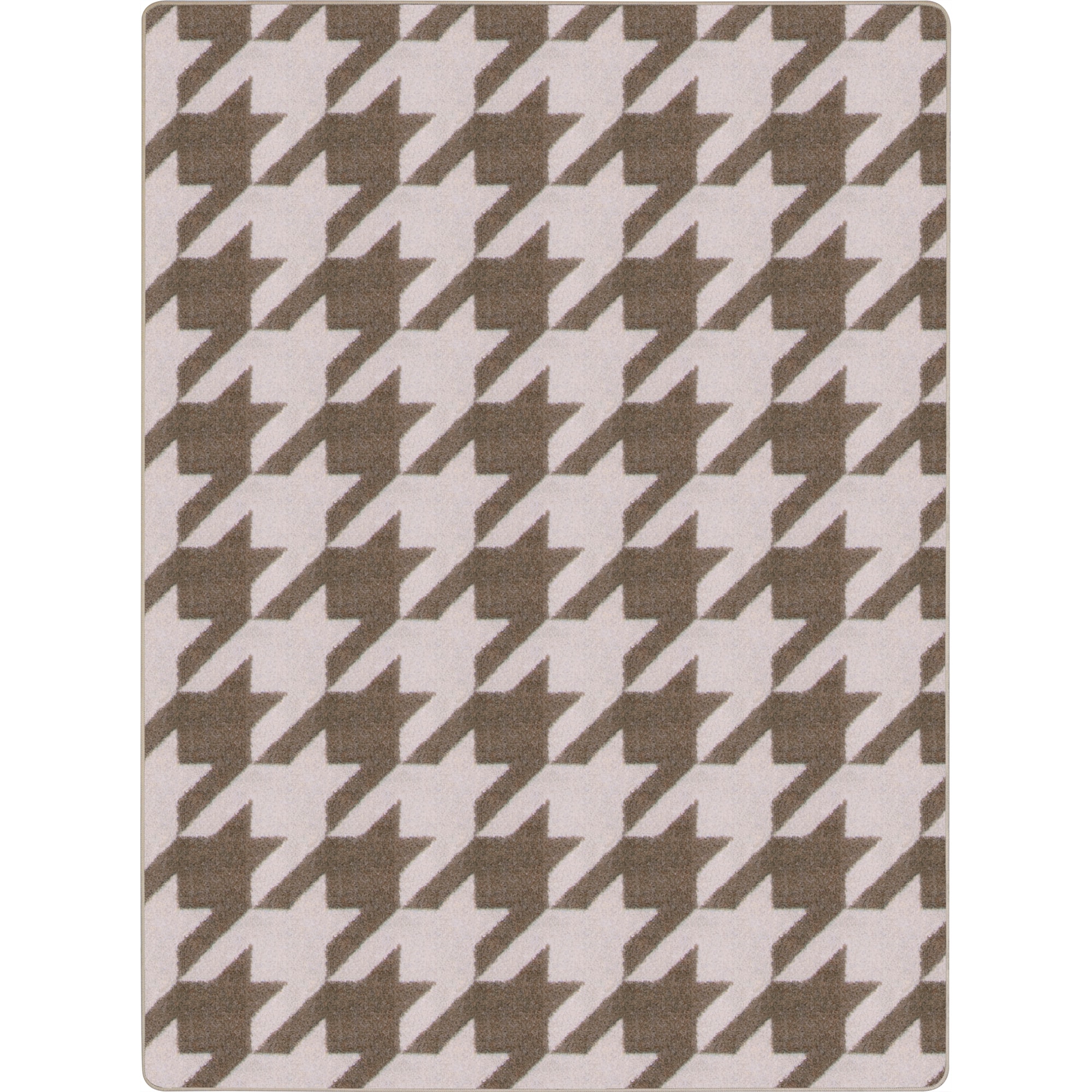 Joy Carpets 2032B-03 rugs - View #2