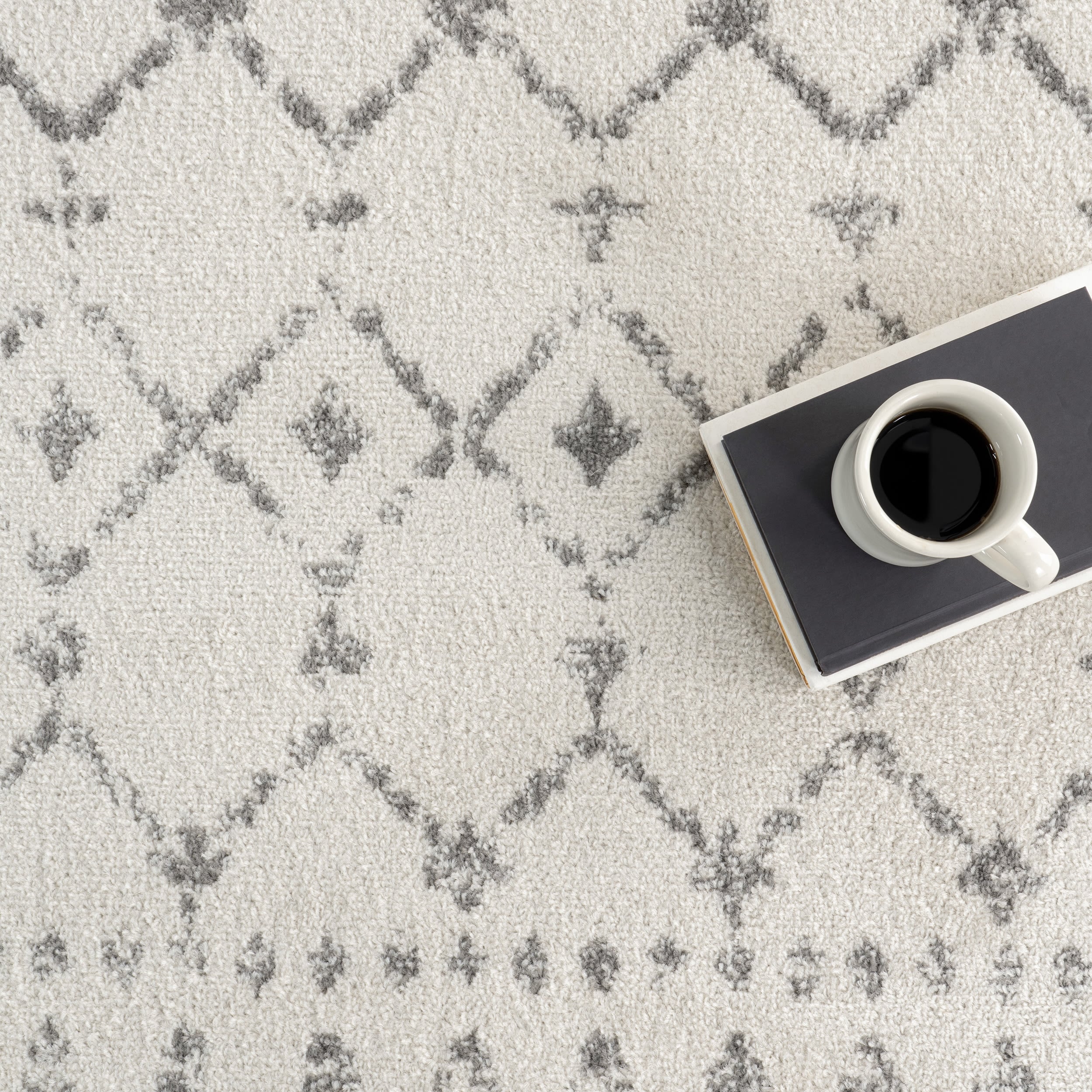 nuLOOM RZBD16A-505R rugs - View #6