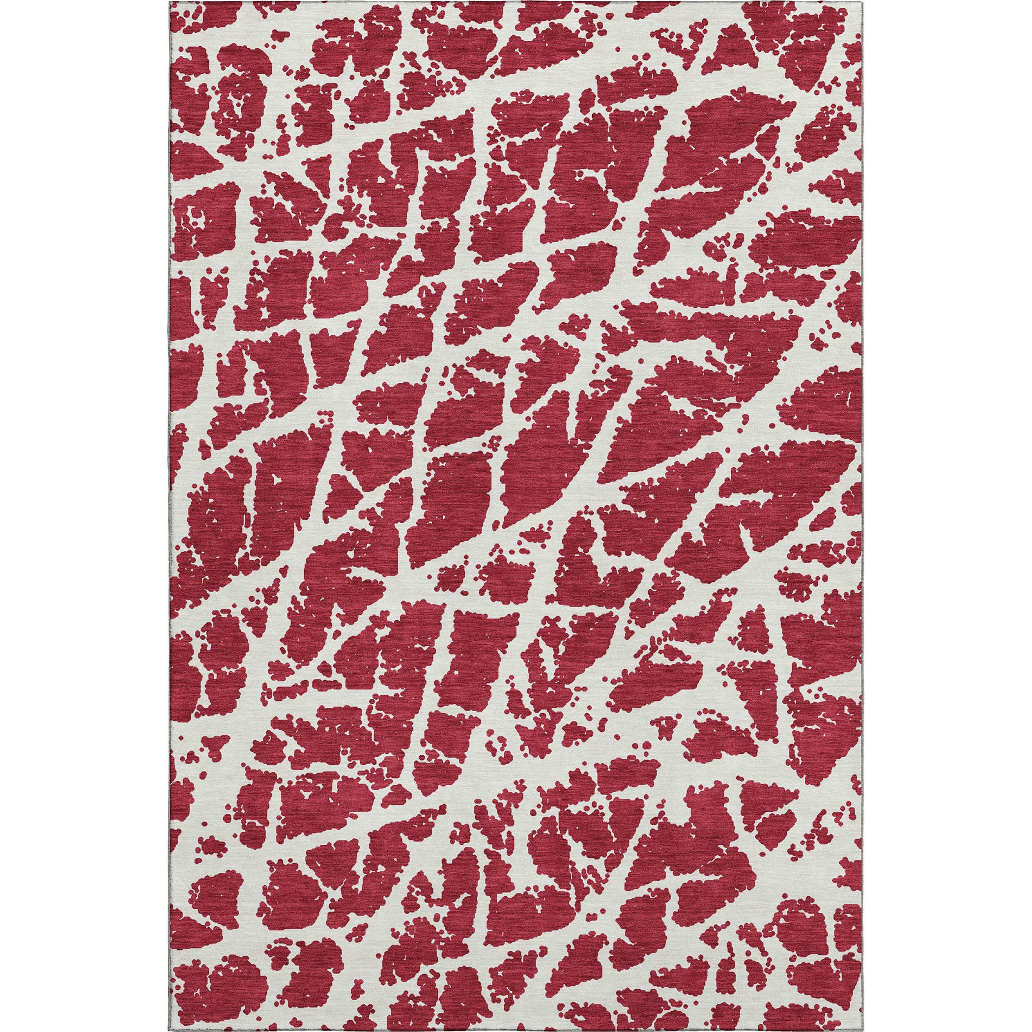 Addison Rugs AMF526PI8X10 rugs - View #2