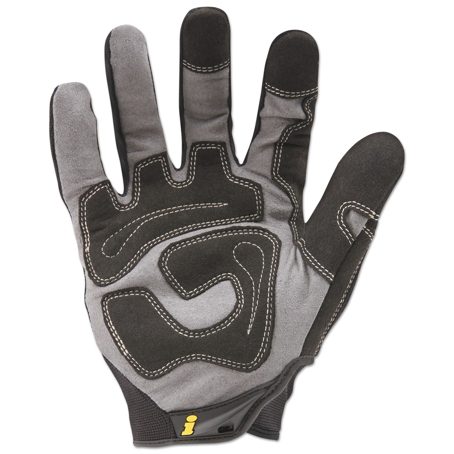 Ironclad IRNGUG04L Work-Gloves - View #2
