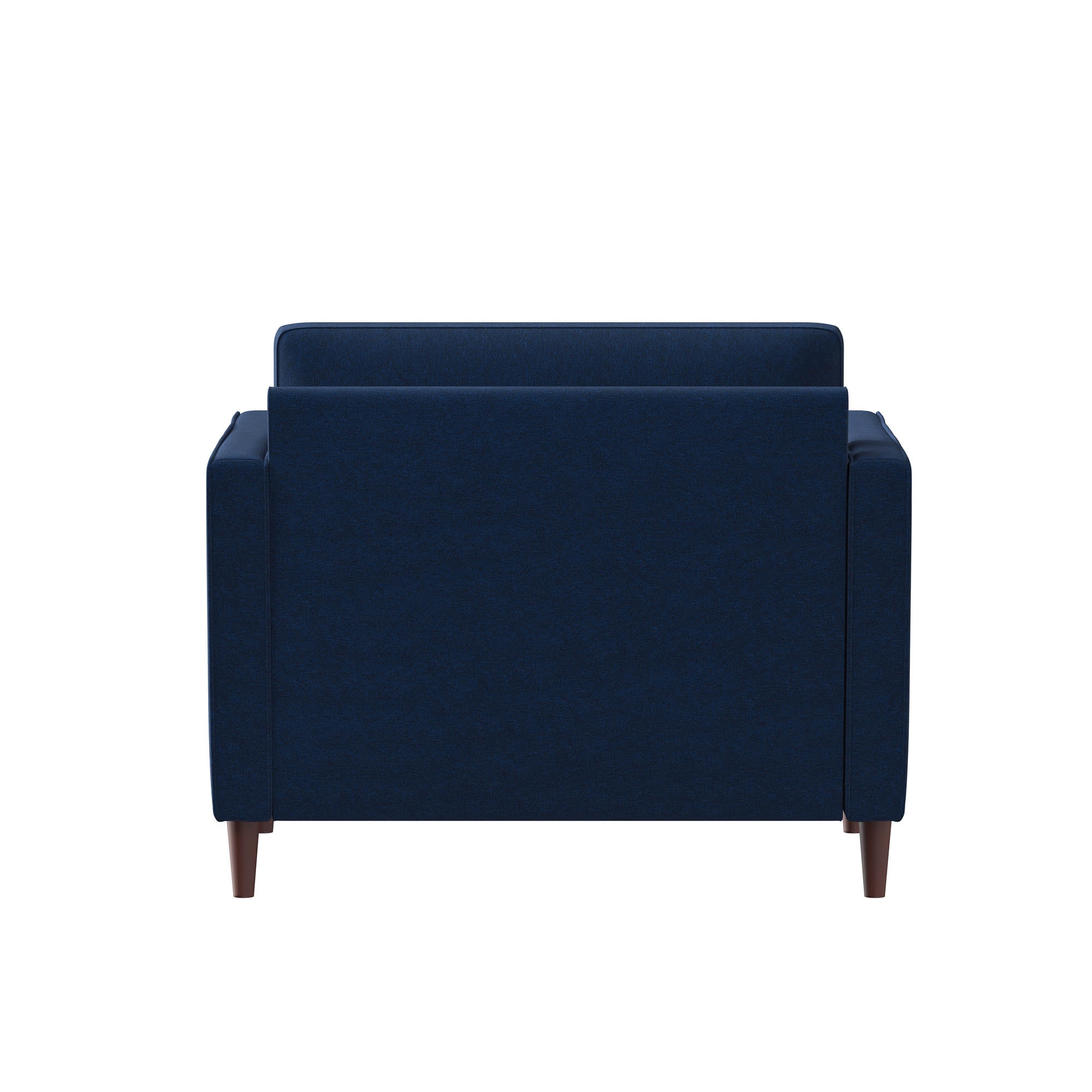 Lifestyle Solutions LSLA179NBL chairs - View #5