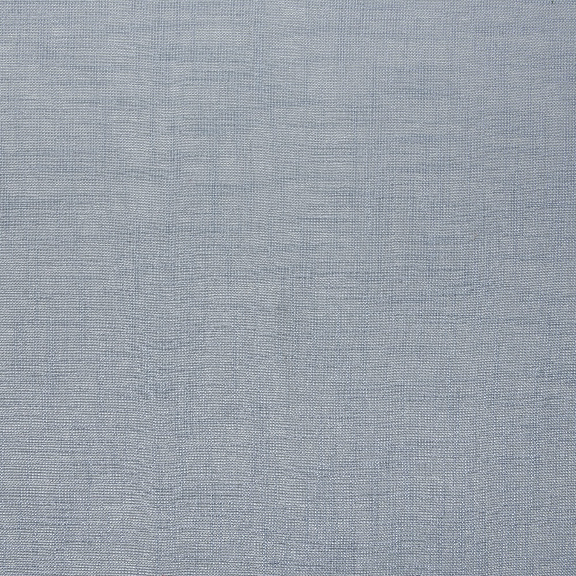 Exclusive Home YC013572DSEHF1 A128 curtains - View #2
