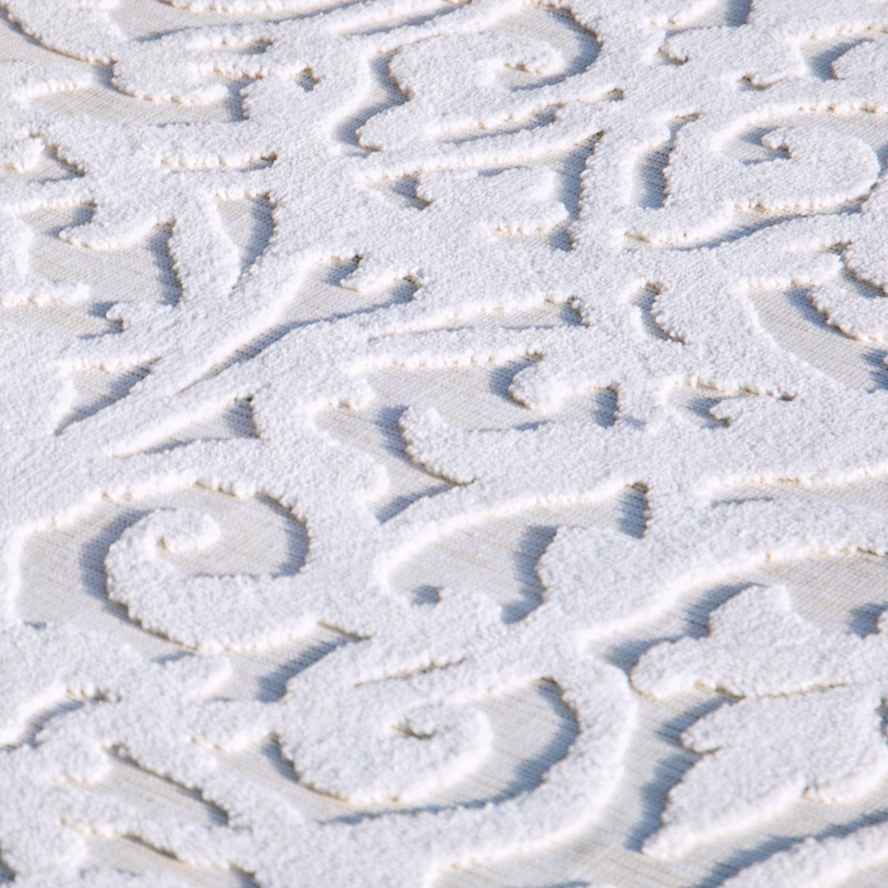 Orian Rugs 436204 rugs - View #10