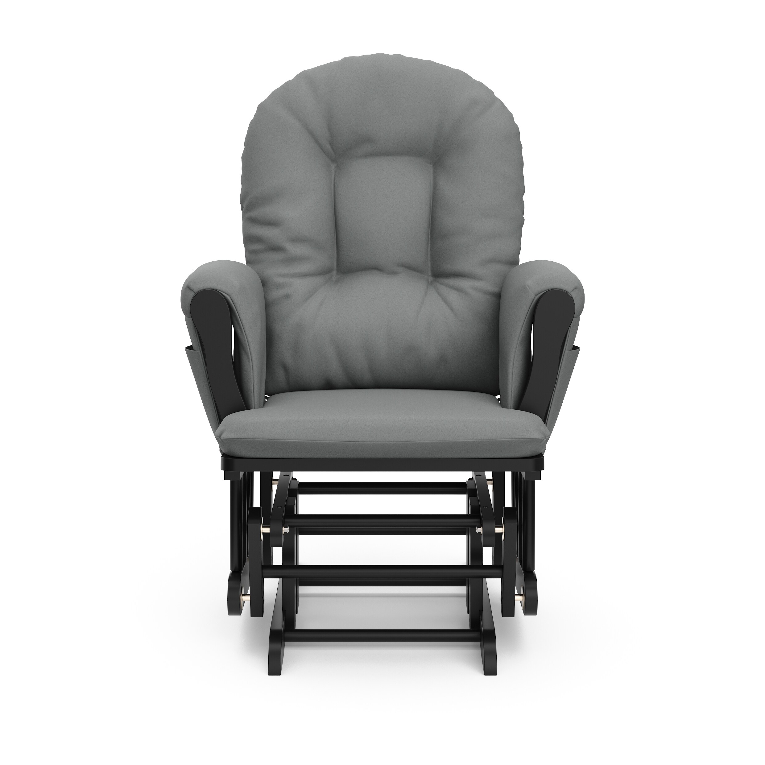 Storkcraft 06550-60B chairs - View #7