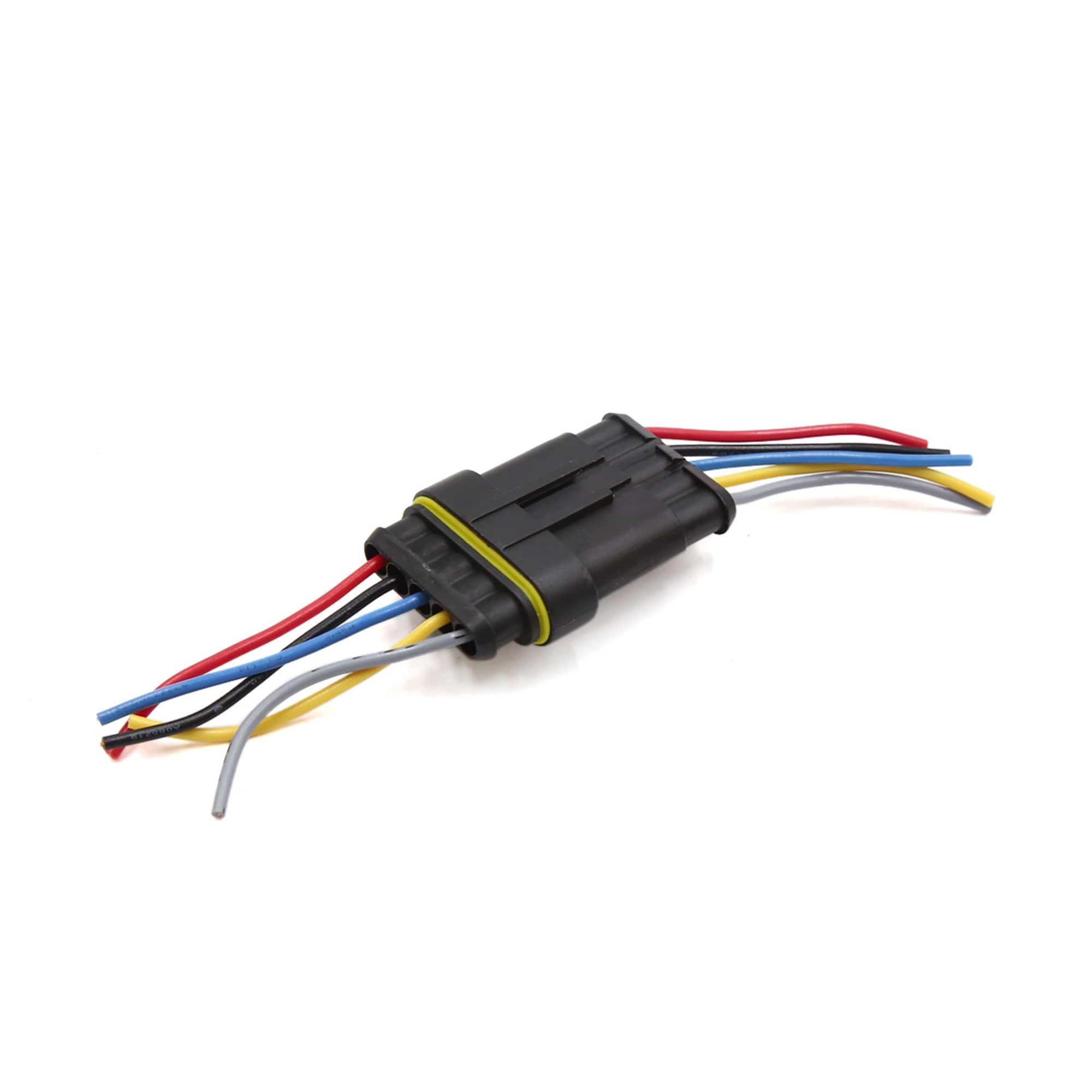 Unique Bargains S25120100UX3431  - View #4