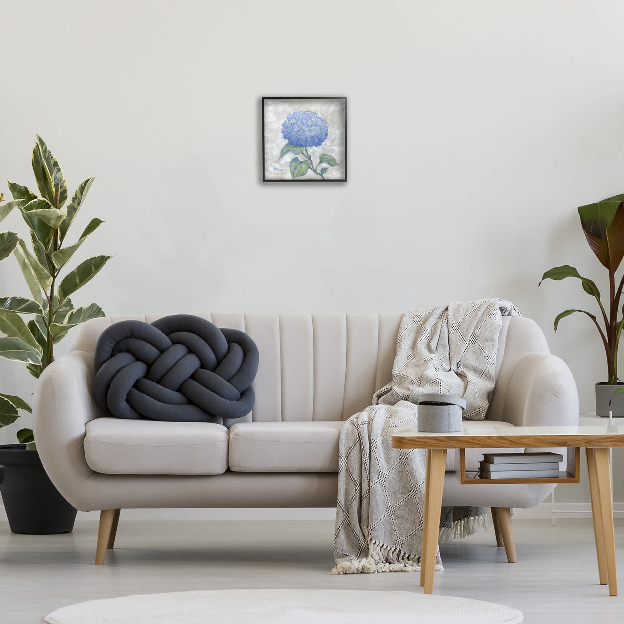 Stupell Industries BT-741-FR-12X12 Wall-Art - View #3