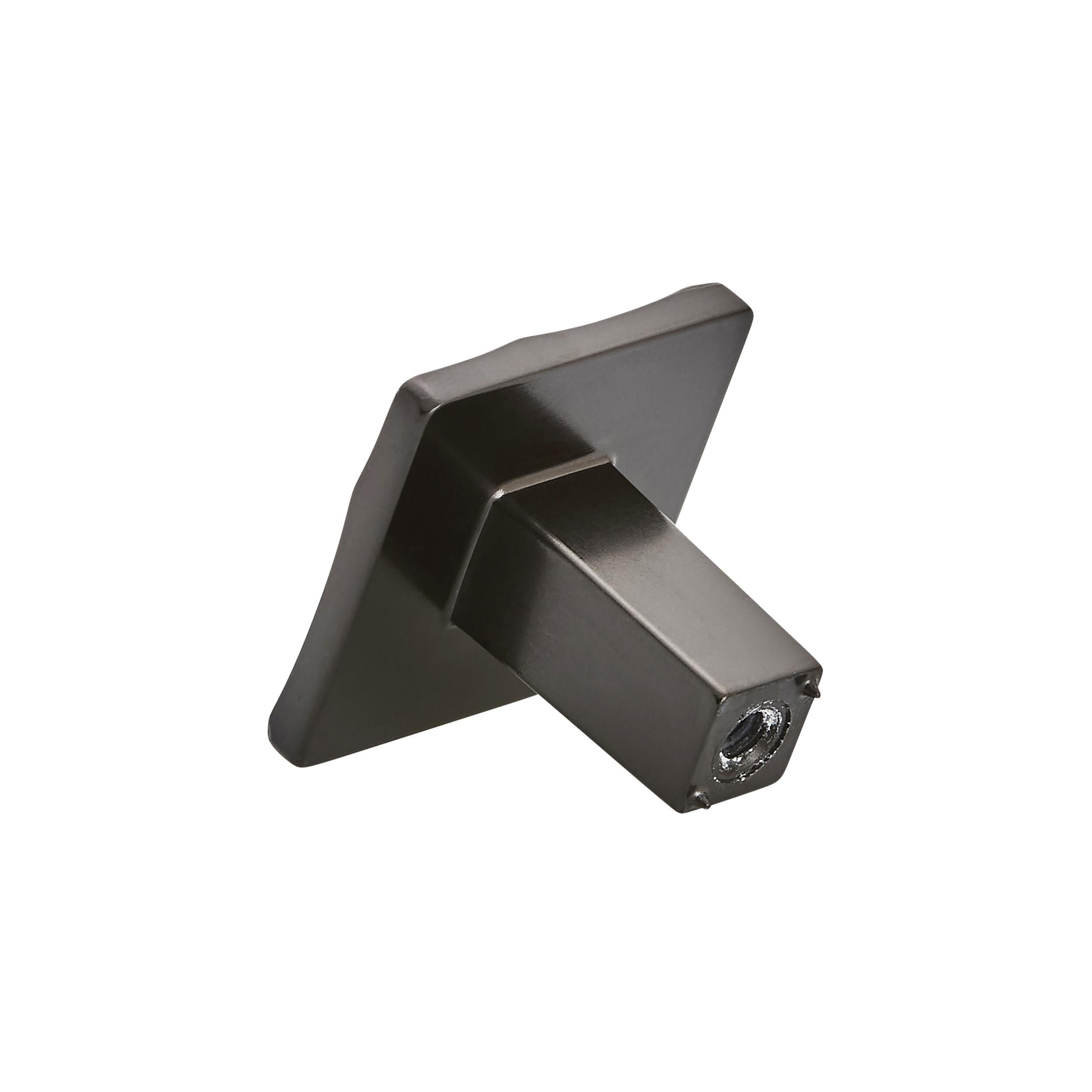Amerock BP36821GM Cabinet-Knobs - View #7