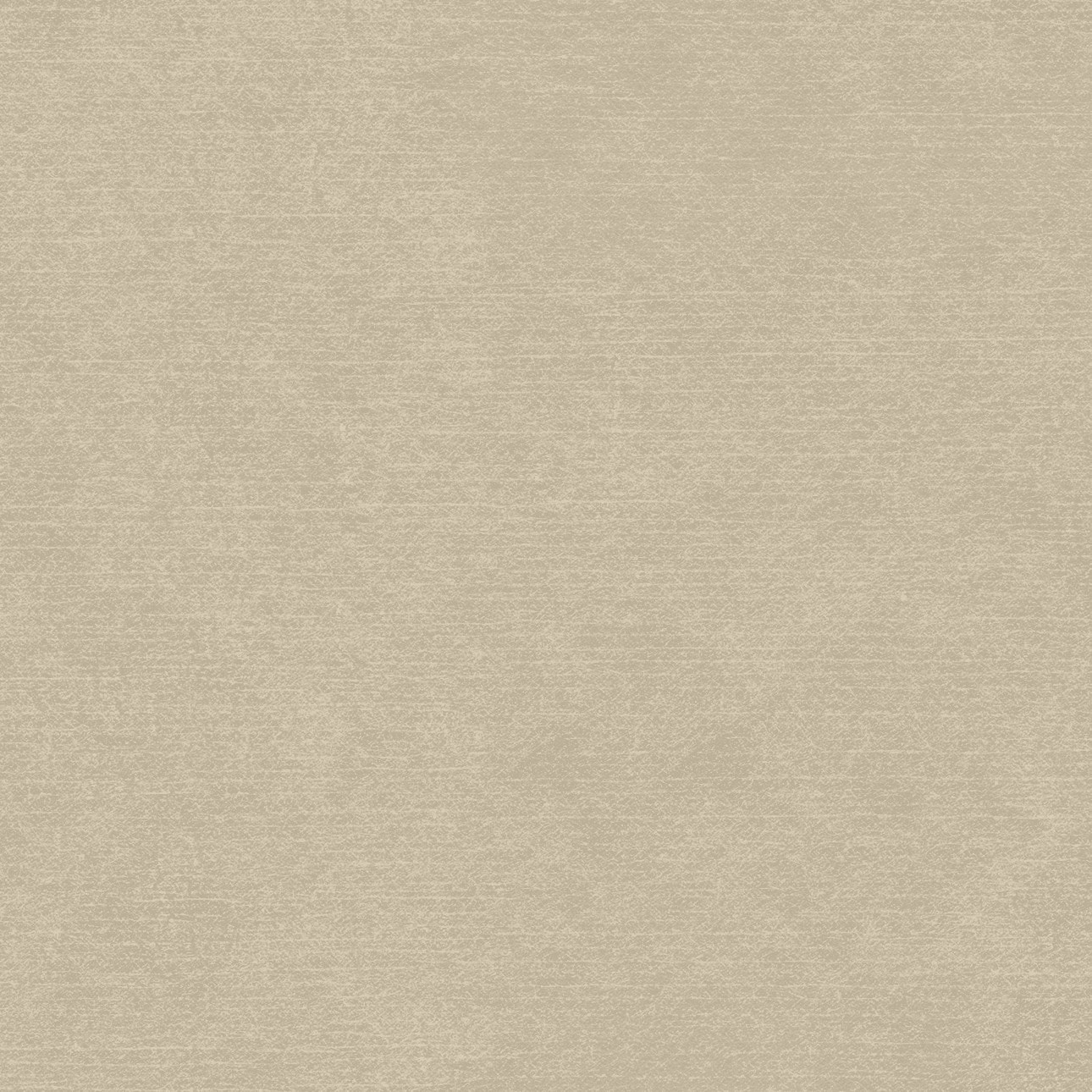 LEVOLOR 511477 Designer Colors Soft Taupe Light filtering Polyester 3/4-in Single Cellular shade swatch