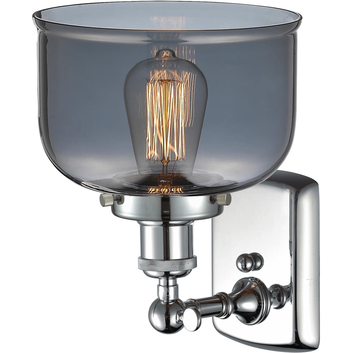 Innovations Lighting 1917080 b090000 - View #2