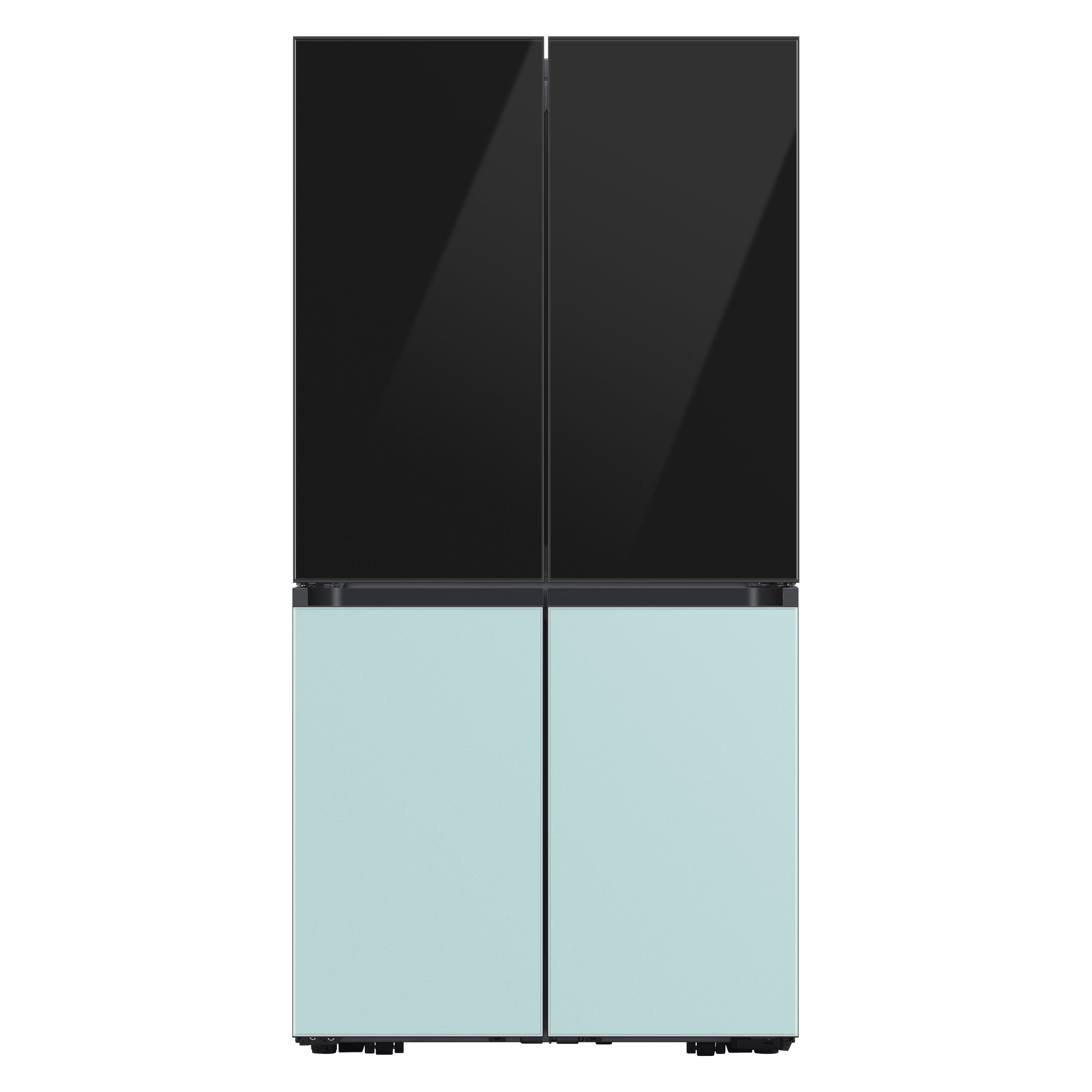 Samsung RA-F18DBBCM m000101 - View #10