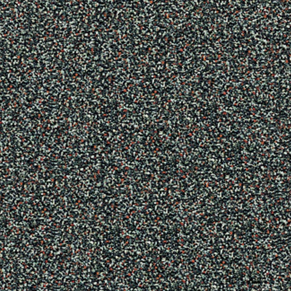 Owens Corning 1096091 Roof-Shingles - View #16