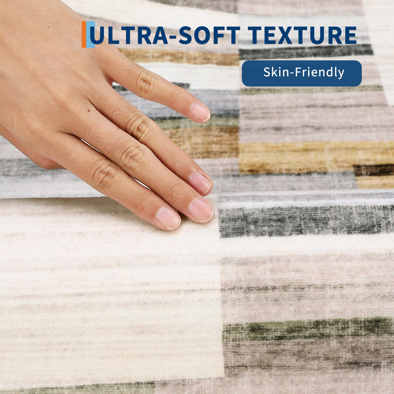 Assile XH260820535 rugs - View #7