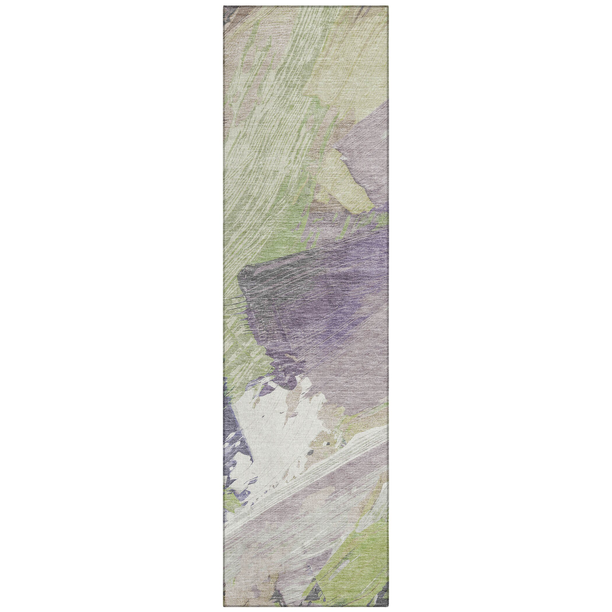 Addison Rugs ACN1511AL2X8 rugs - View #2