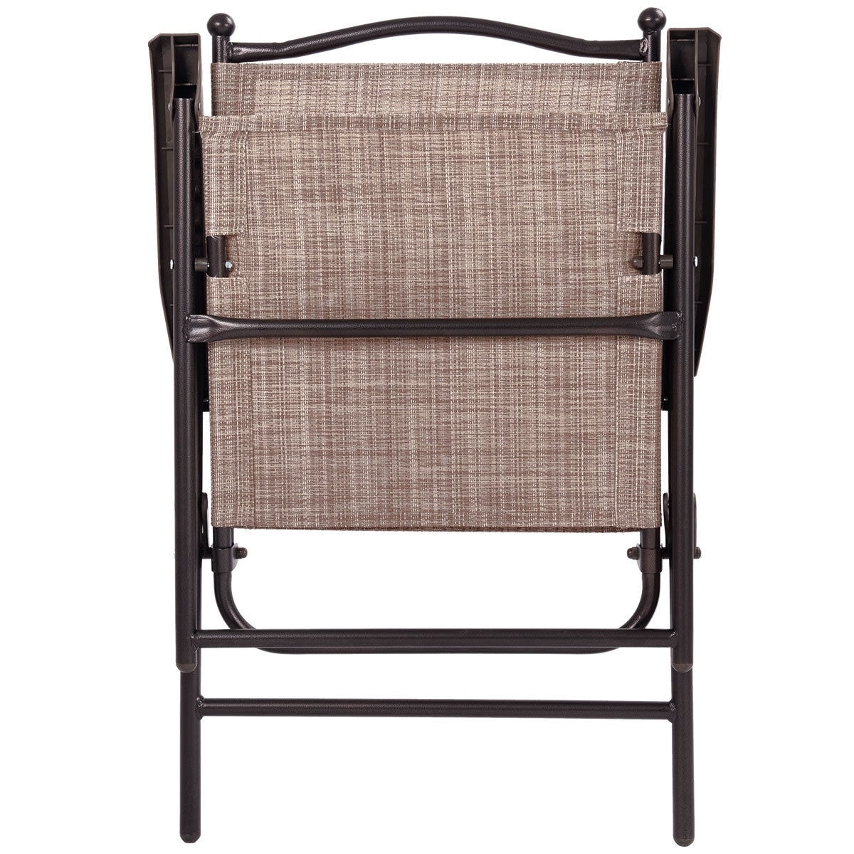 Forclover HYFC-3568-2CF Patio-Chairs - View #8