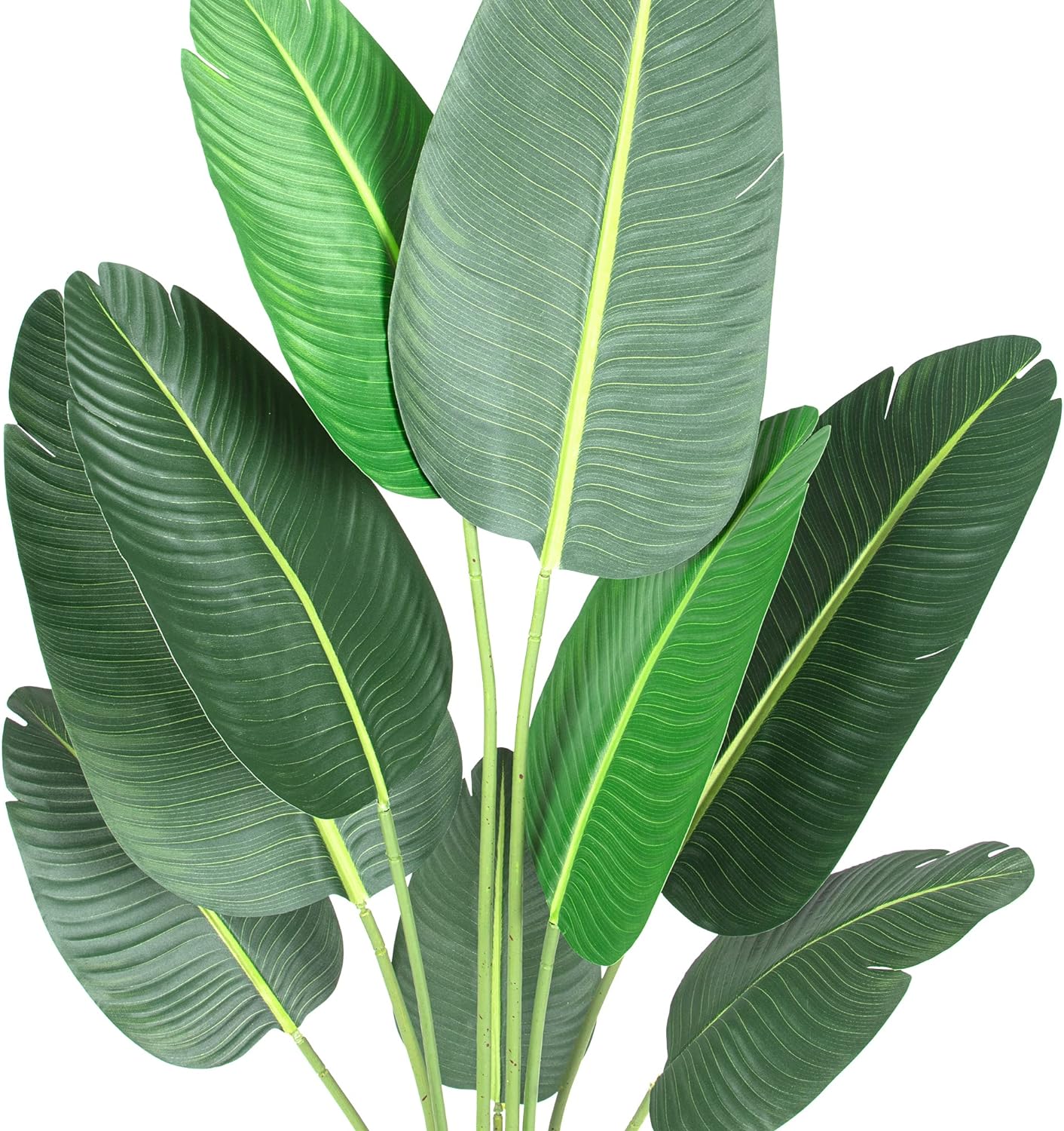 Qeetex LHF-GN-QWP89096 Artificial-Plants-Trees - View #7